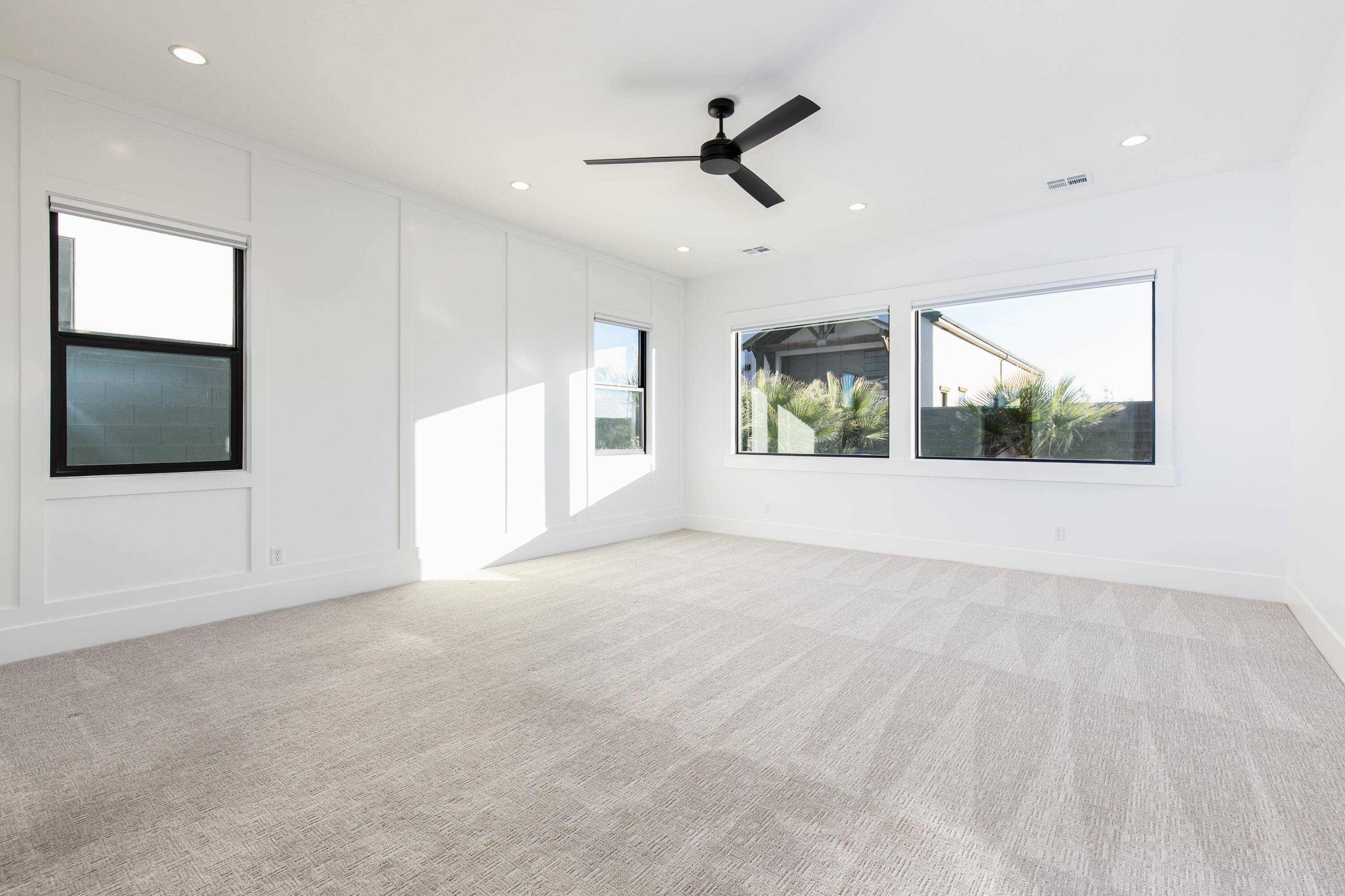 MAJESTIC FIELDS - Residential