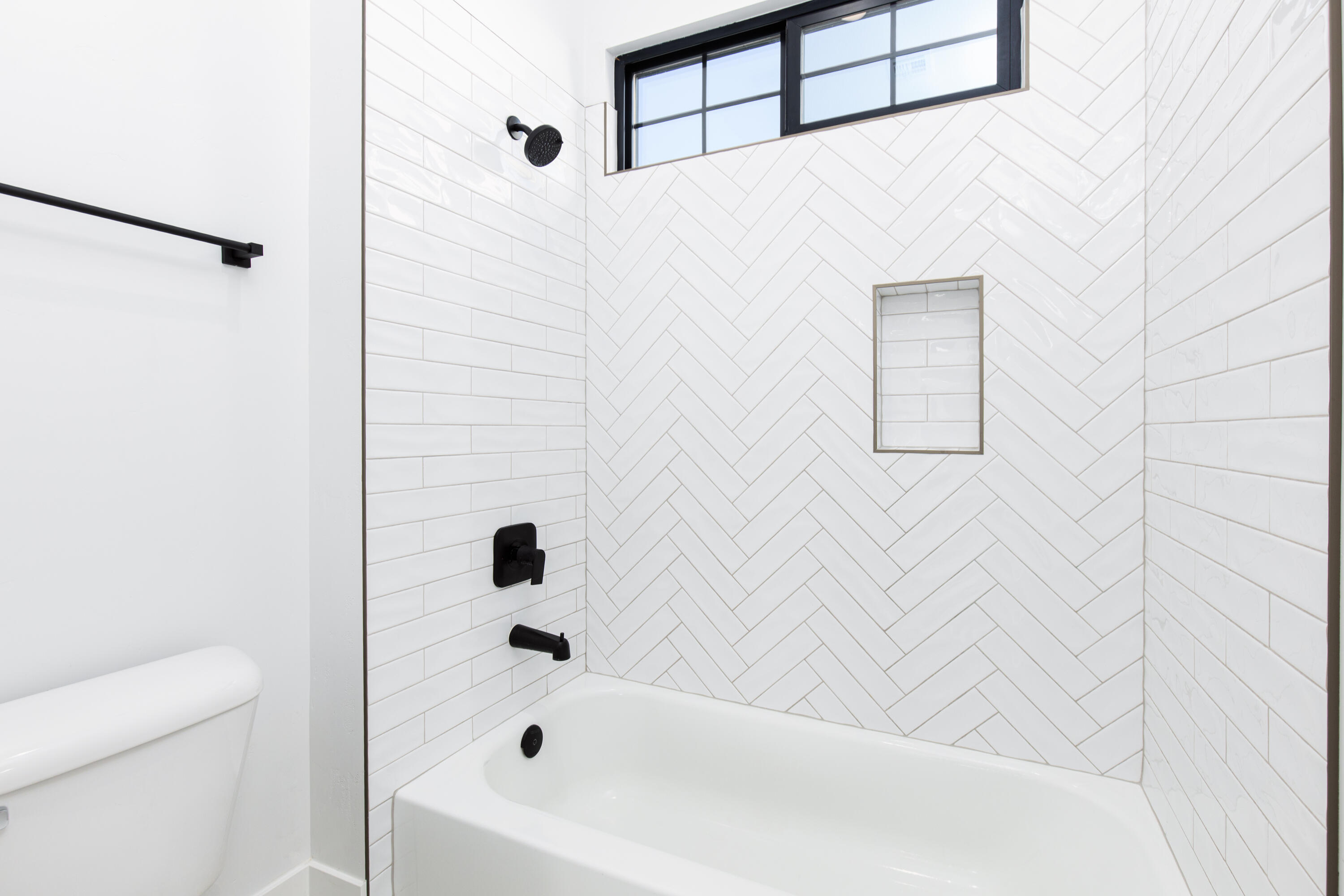 MAJESTIC FIELDS - Residential