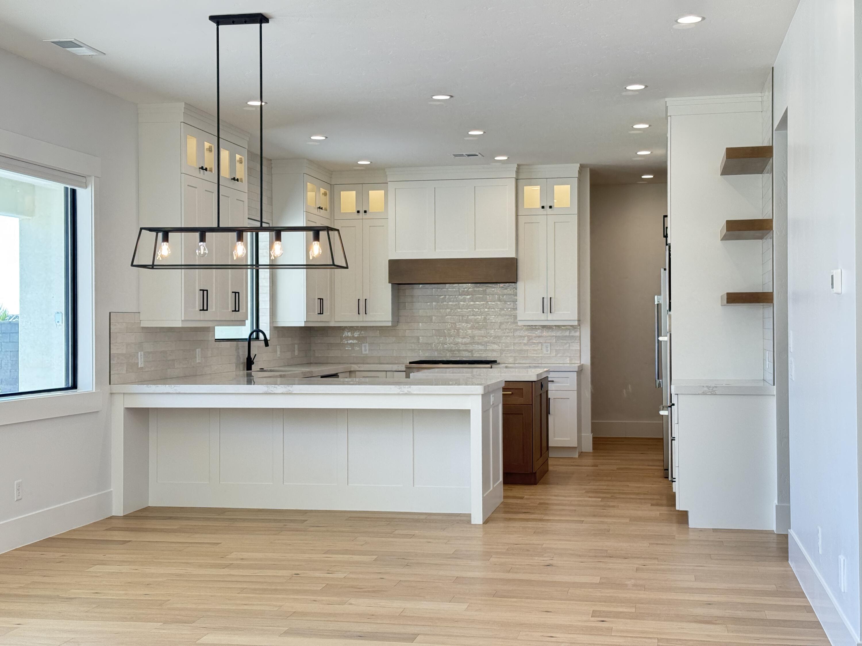 MAJESTIC FIELDS - Residential