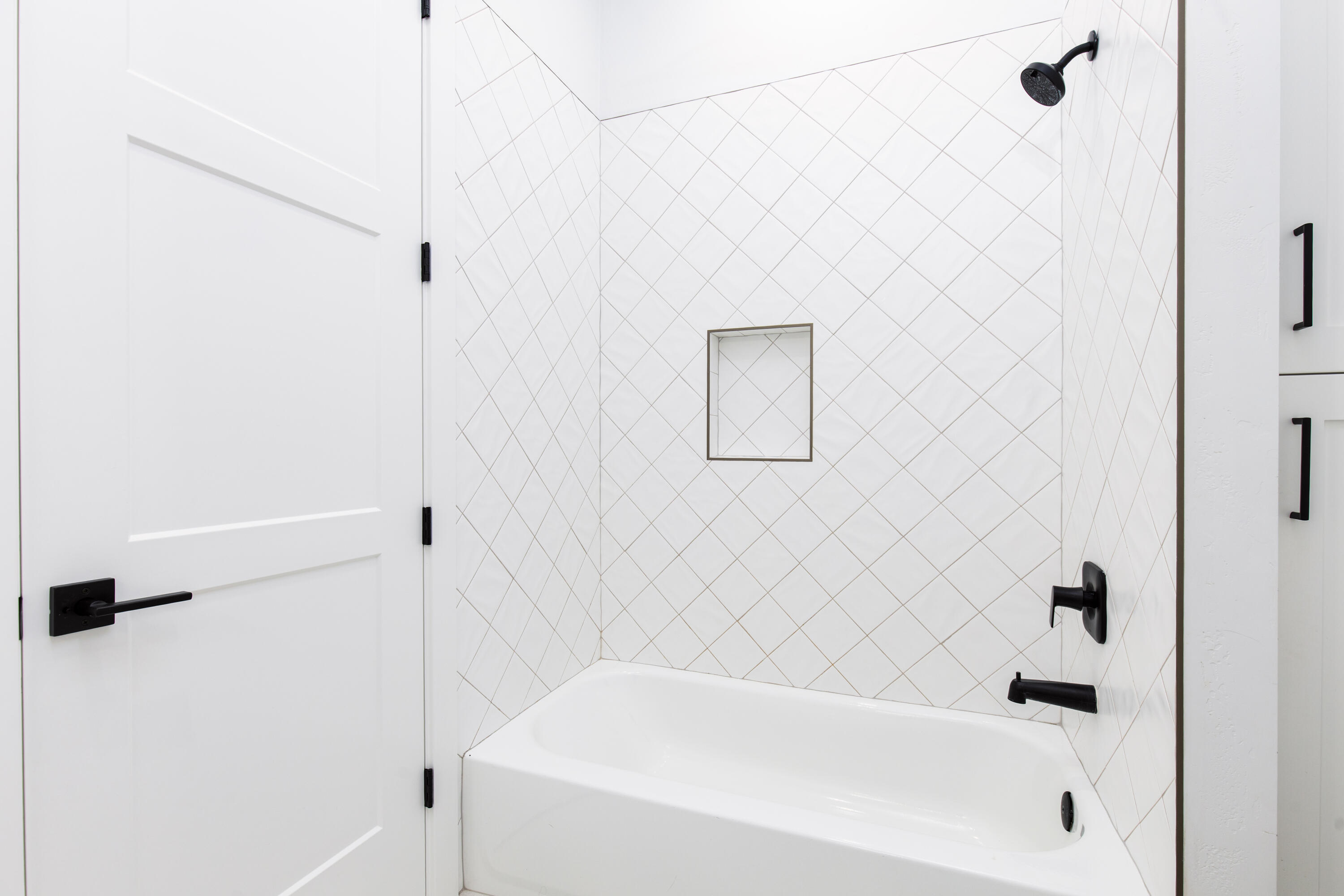 MAJESTIC FIELDS - Residential