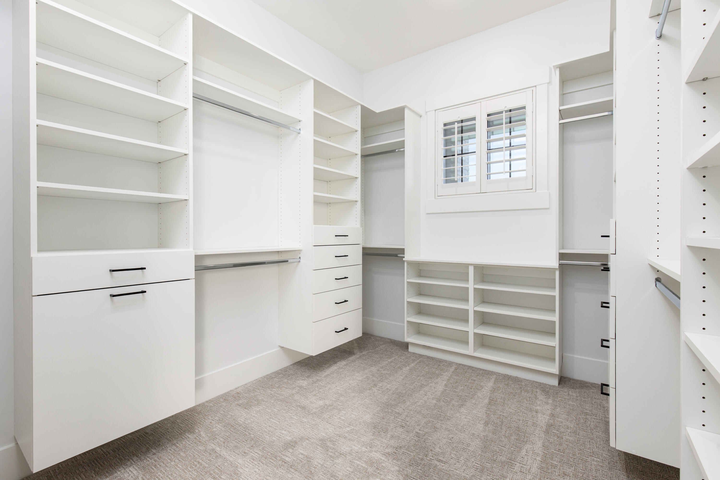 MAJESTIC FIELDS - Residential