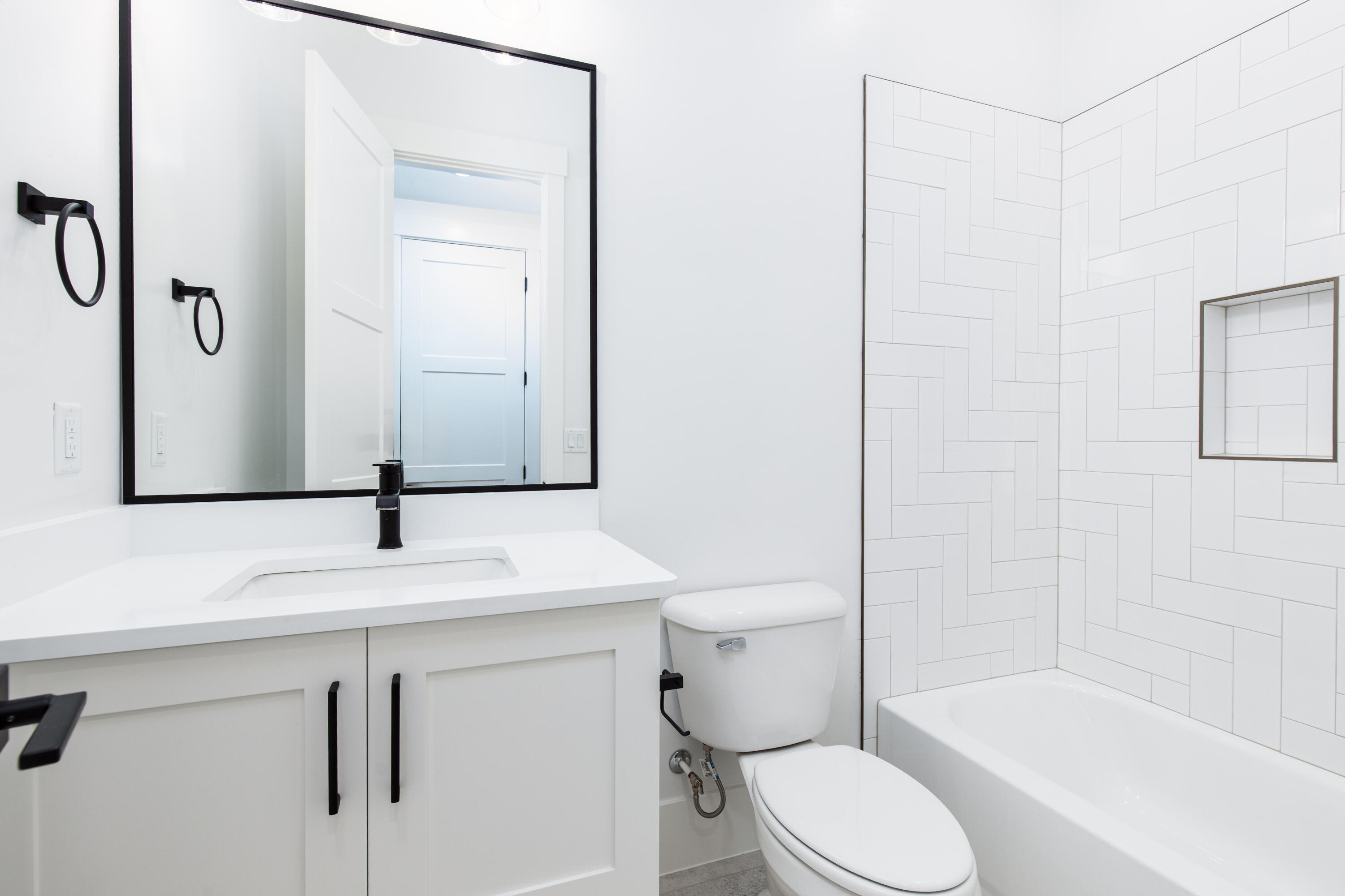 MAJESTIC FIELDS - Residential