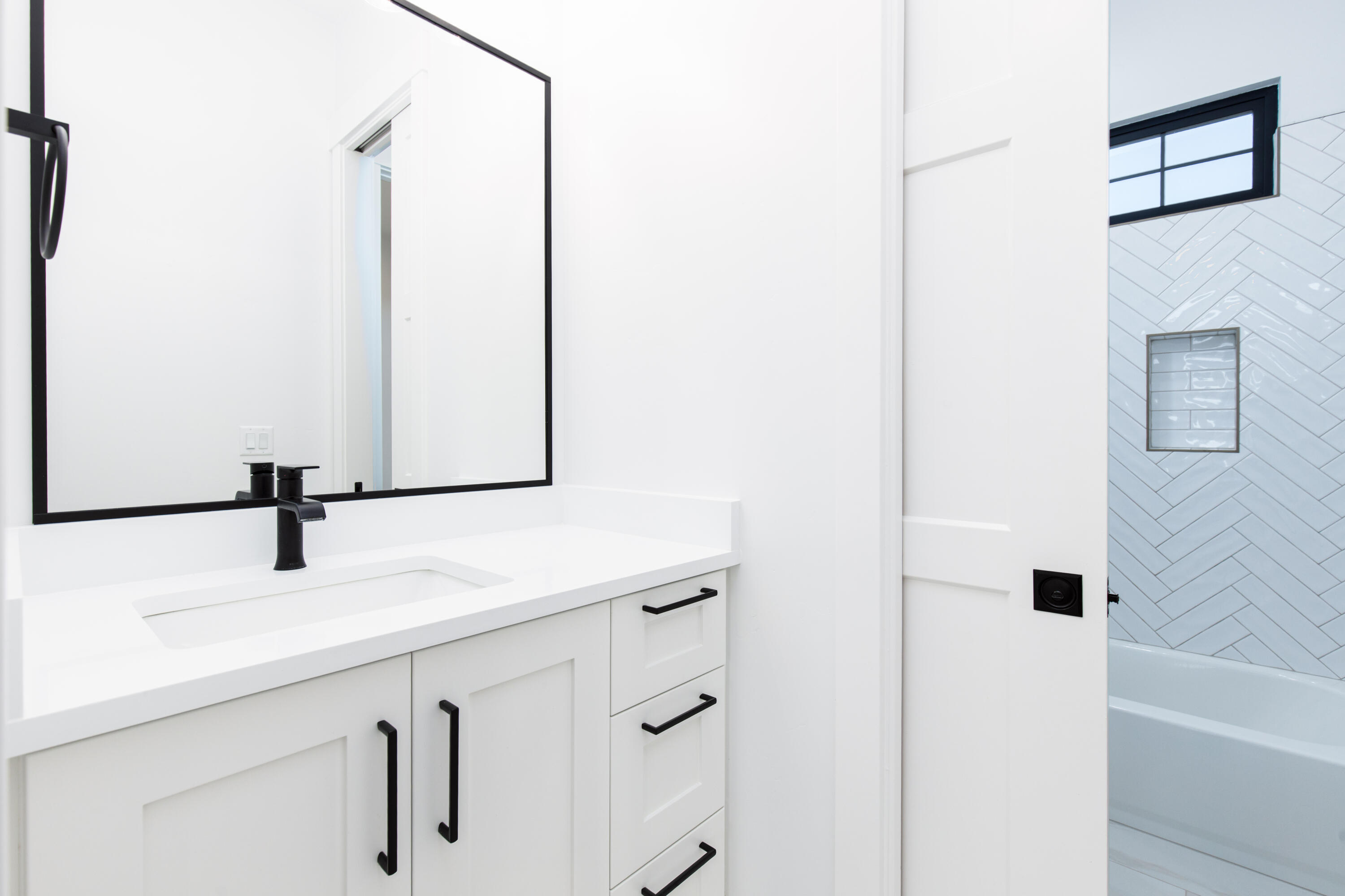 MAJESTIC FIELDS - Residential