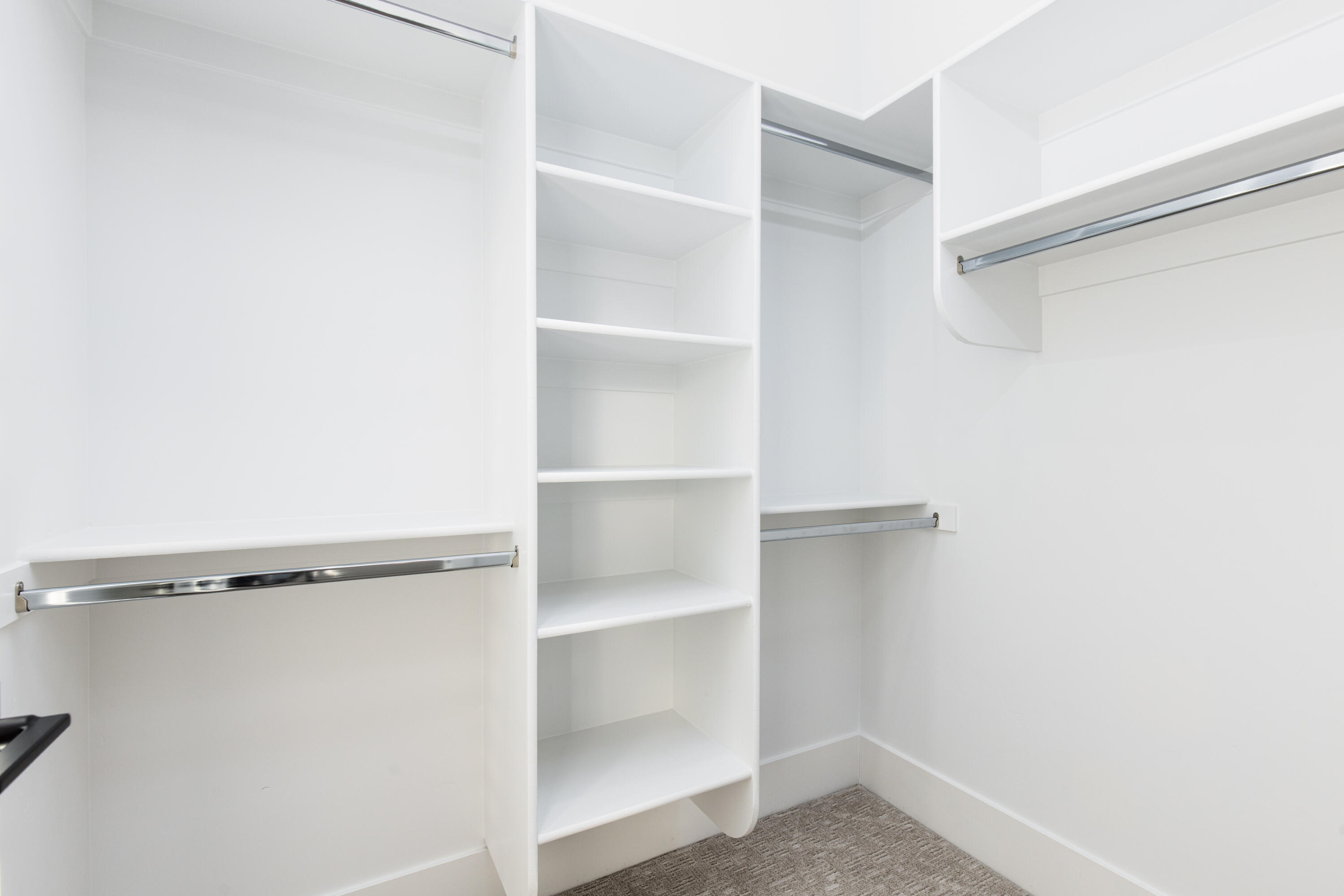 MAJESTIC FIELDS - Residential