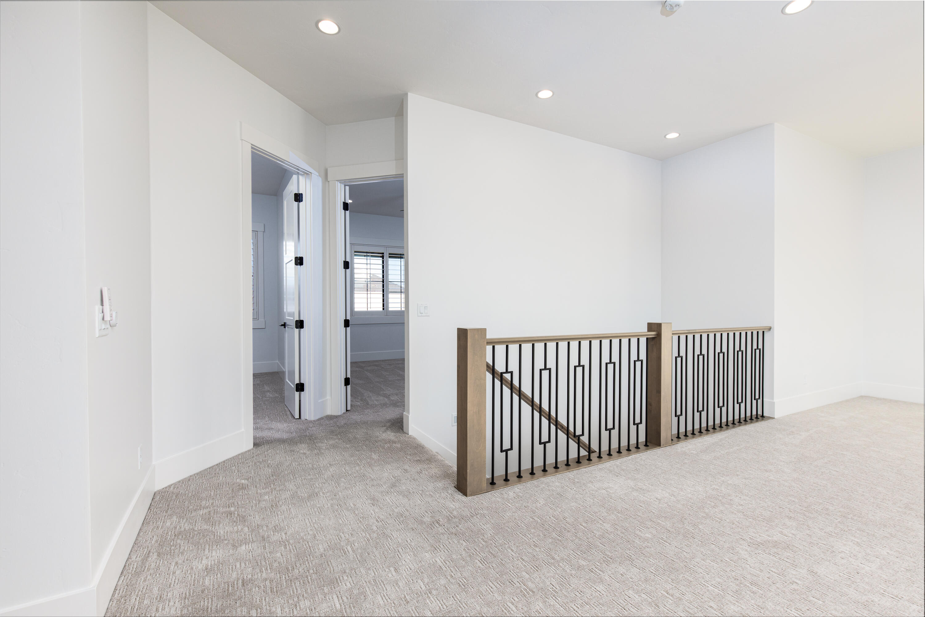 MAJESTIC FIELDS - Residential