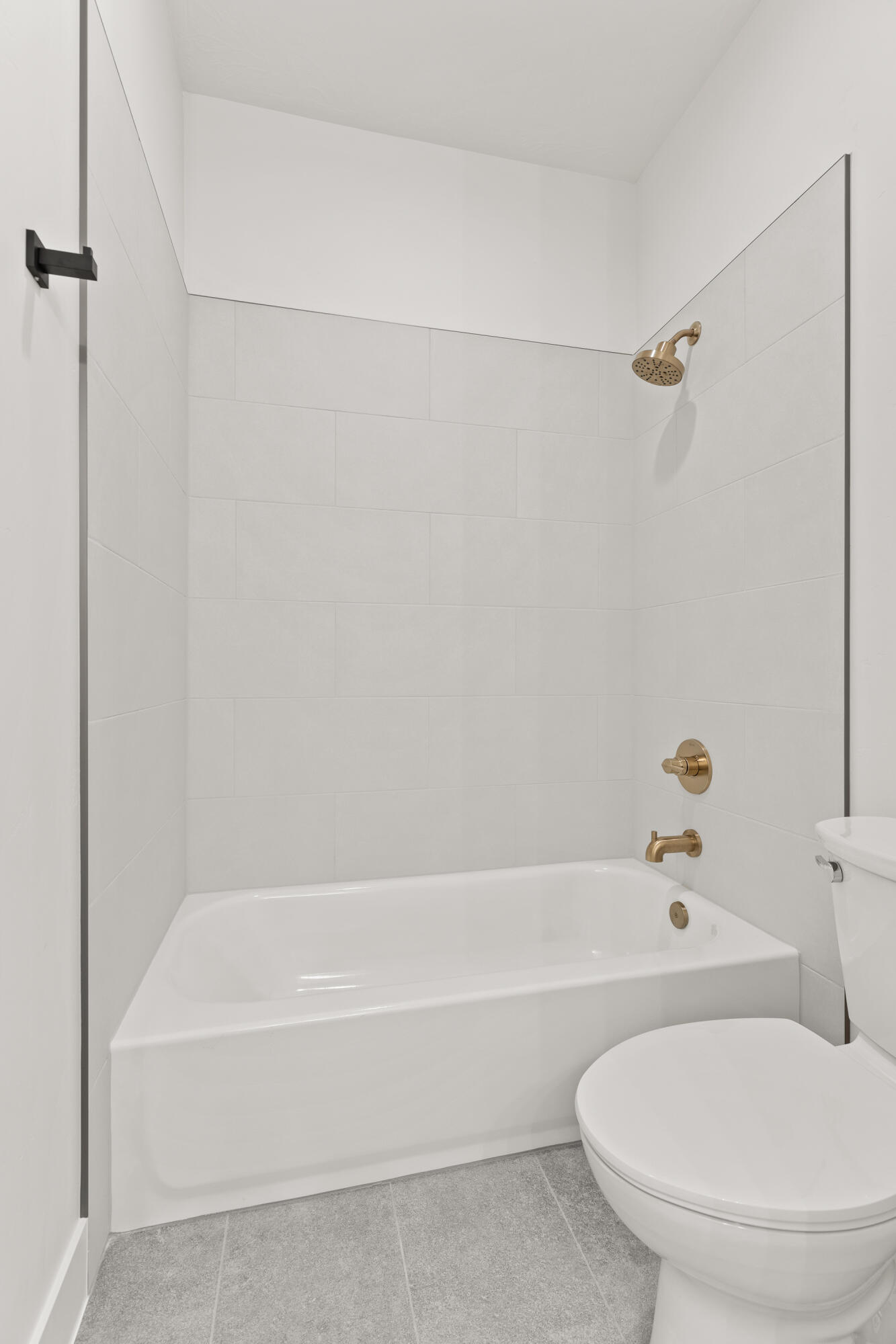 DESERT HORIZON - Residential