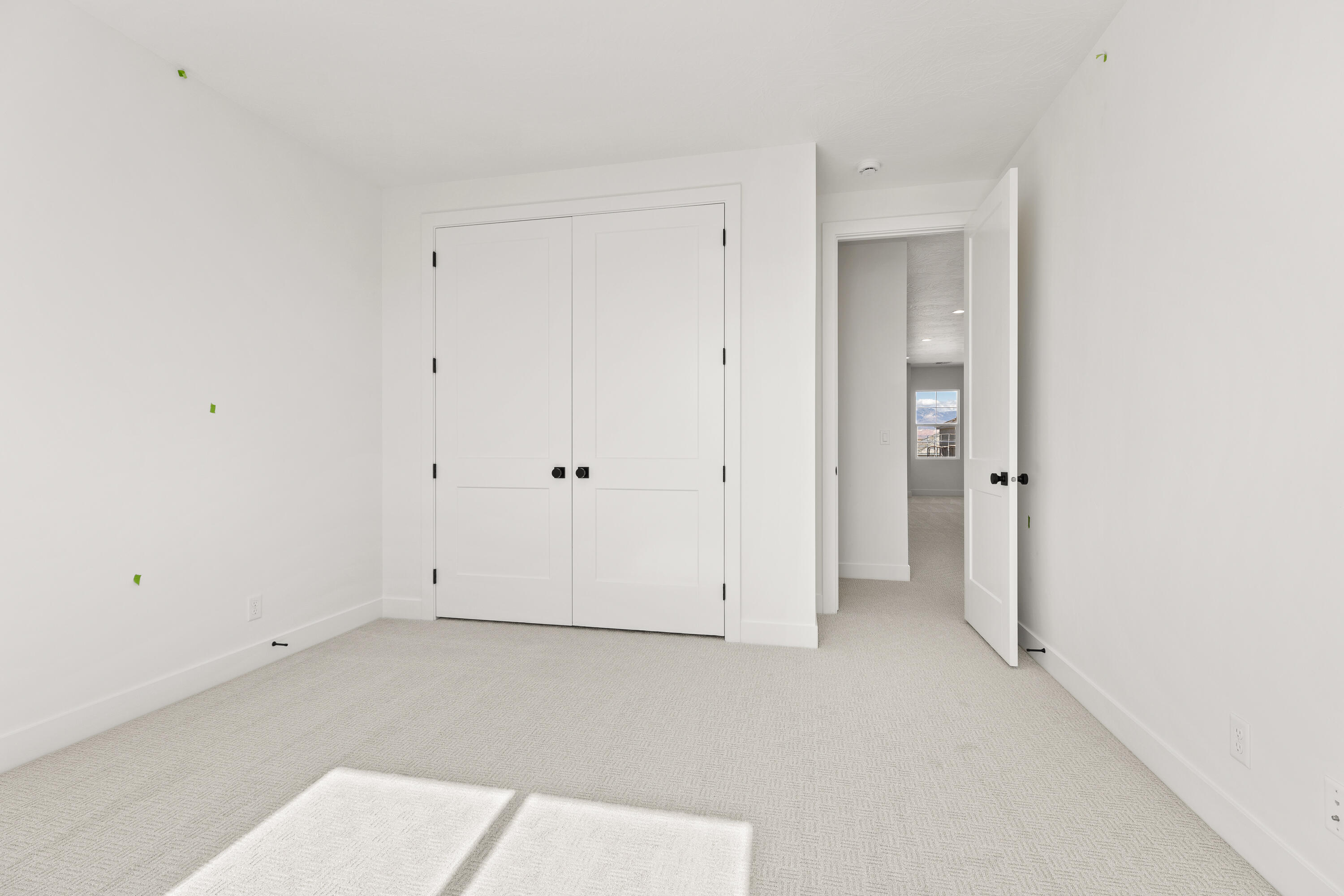 DESERT HORIZON - Residential