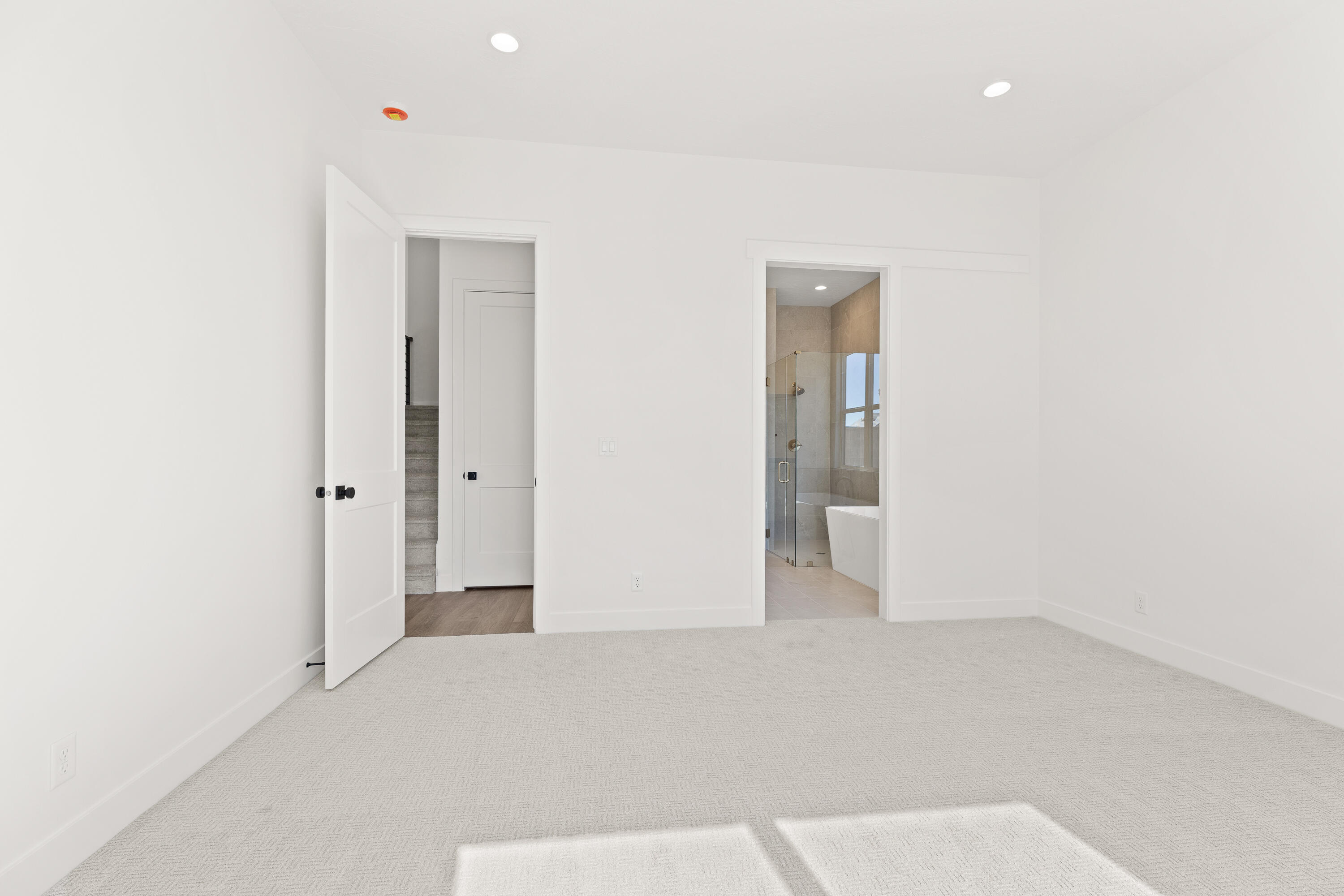 DESERT HORIZON - Residential