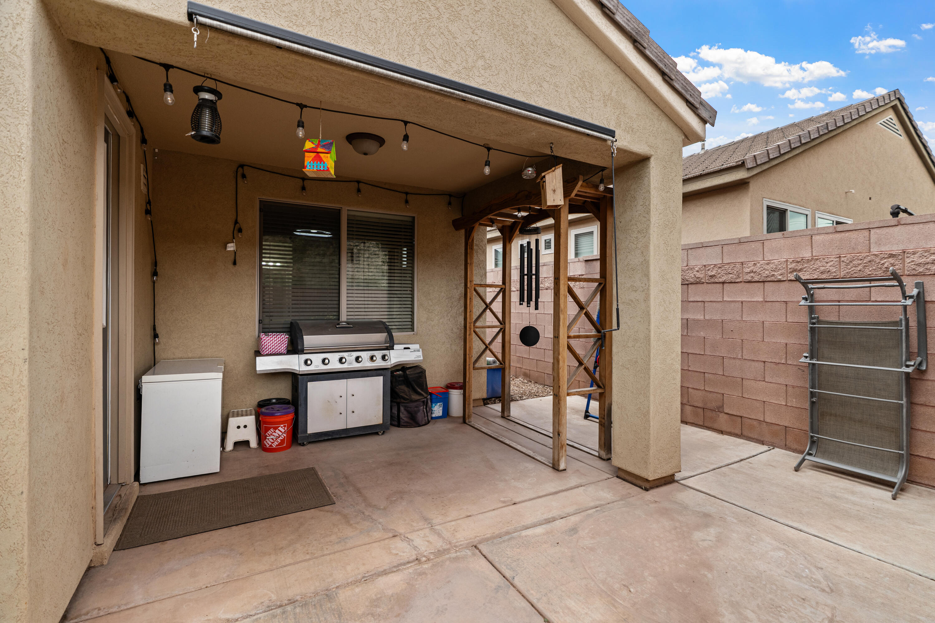 FOURTEEN FAIRWAY - Residential