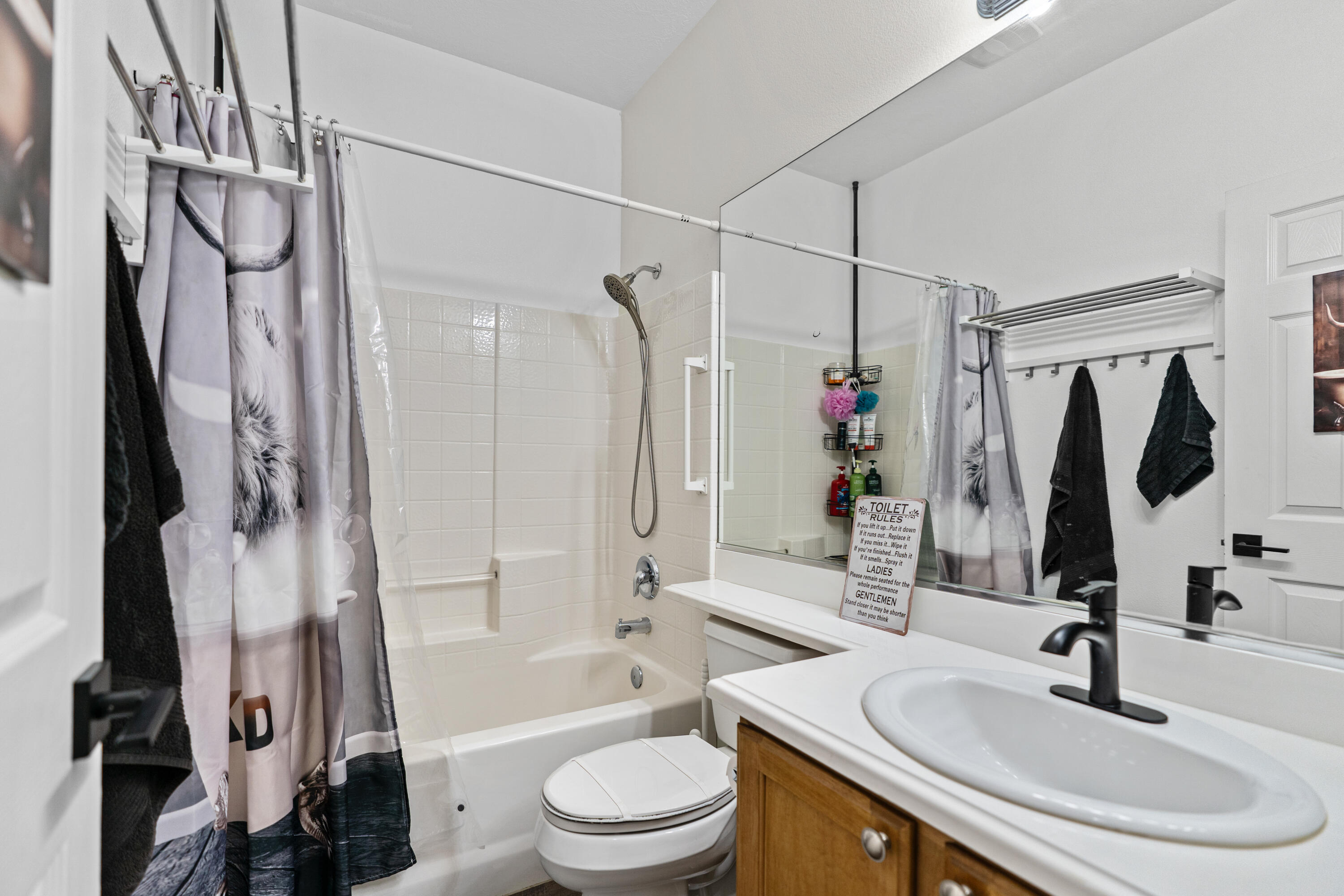 FOURTEEN FAIRWAY - Residential