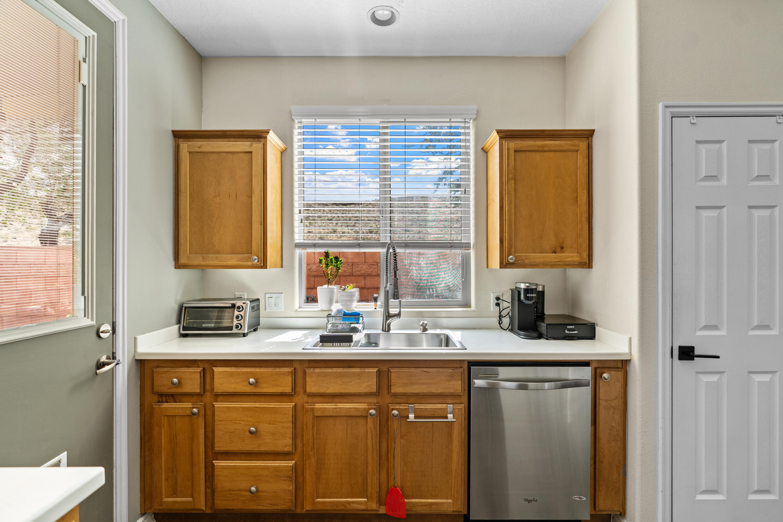 FOURTEEN FAIRWAY - Residential