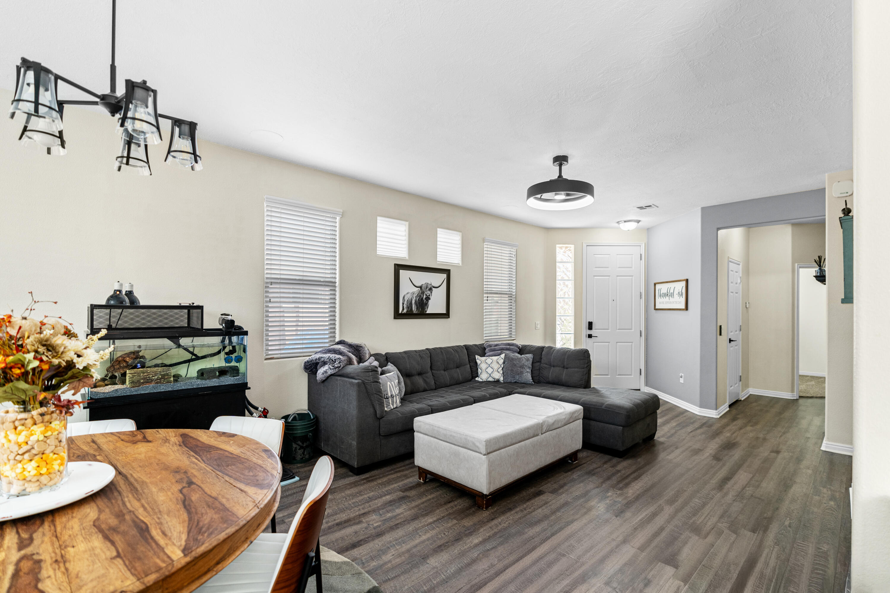 FOURTEEN FAIRWAY - Residential