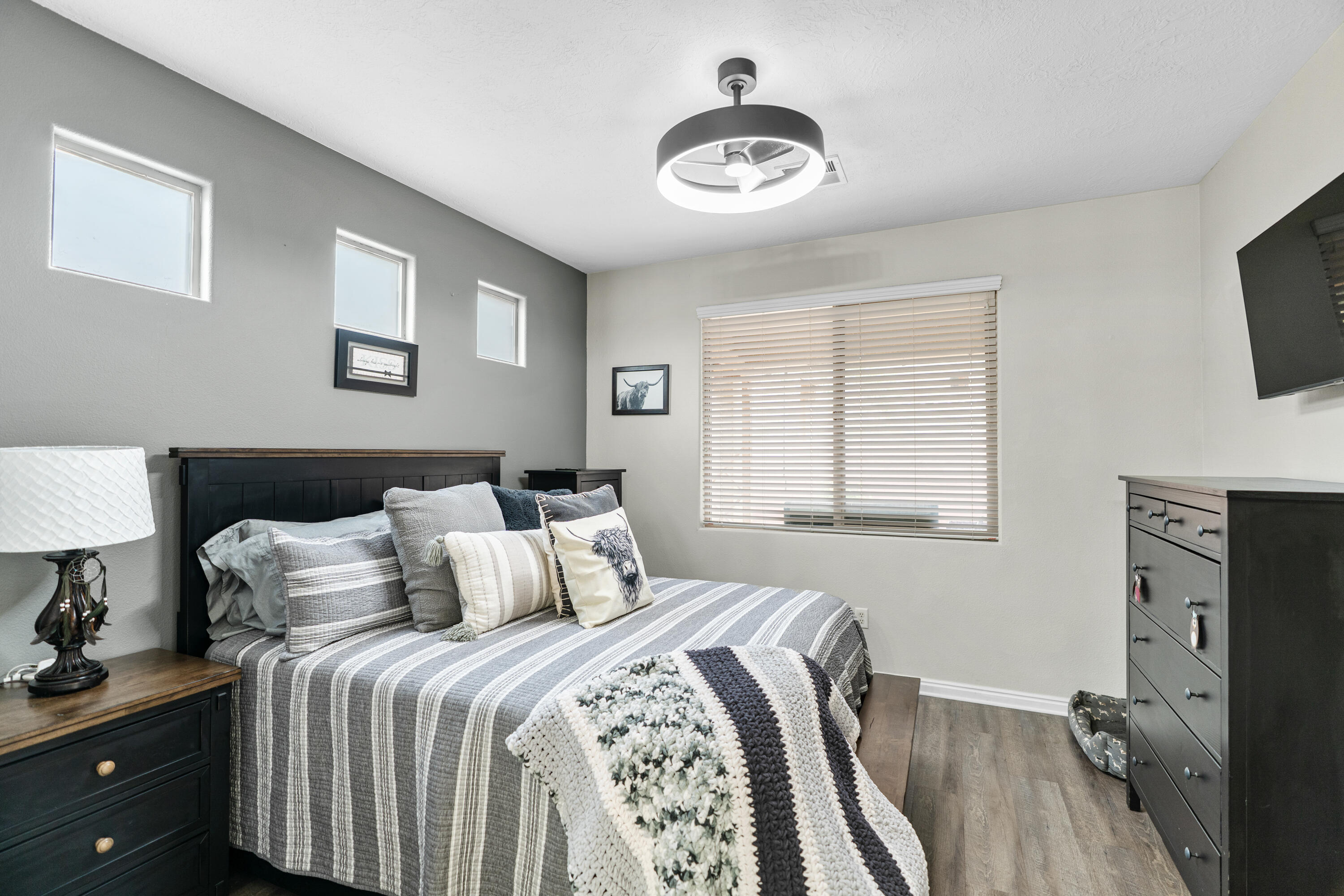 FOURTEEN FAIRWAY - Residential