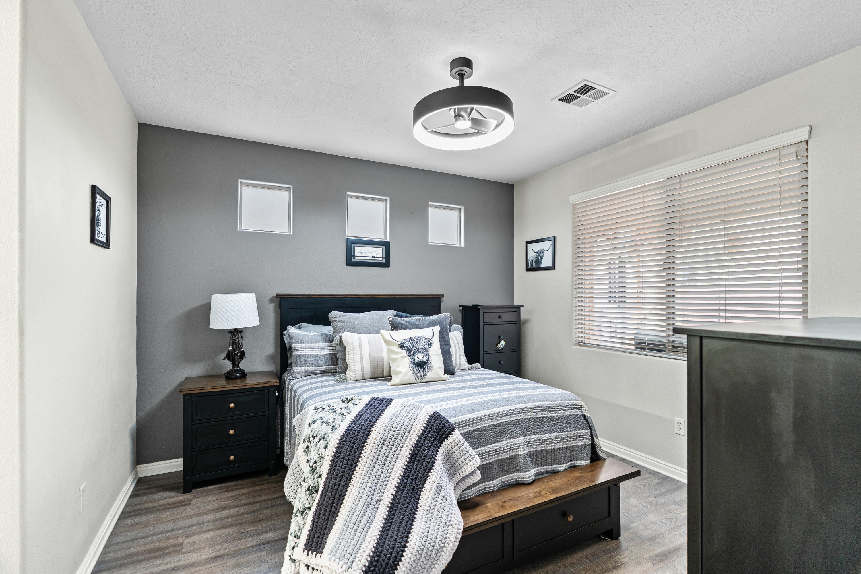 FOURTEEN FAIRWAY - Residential