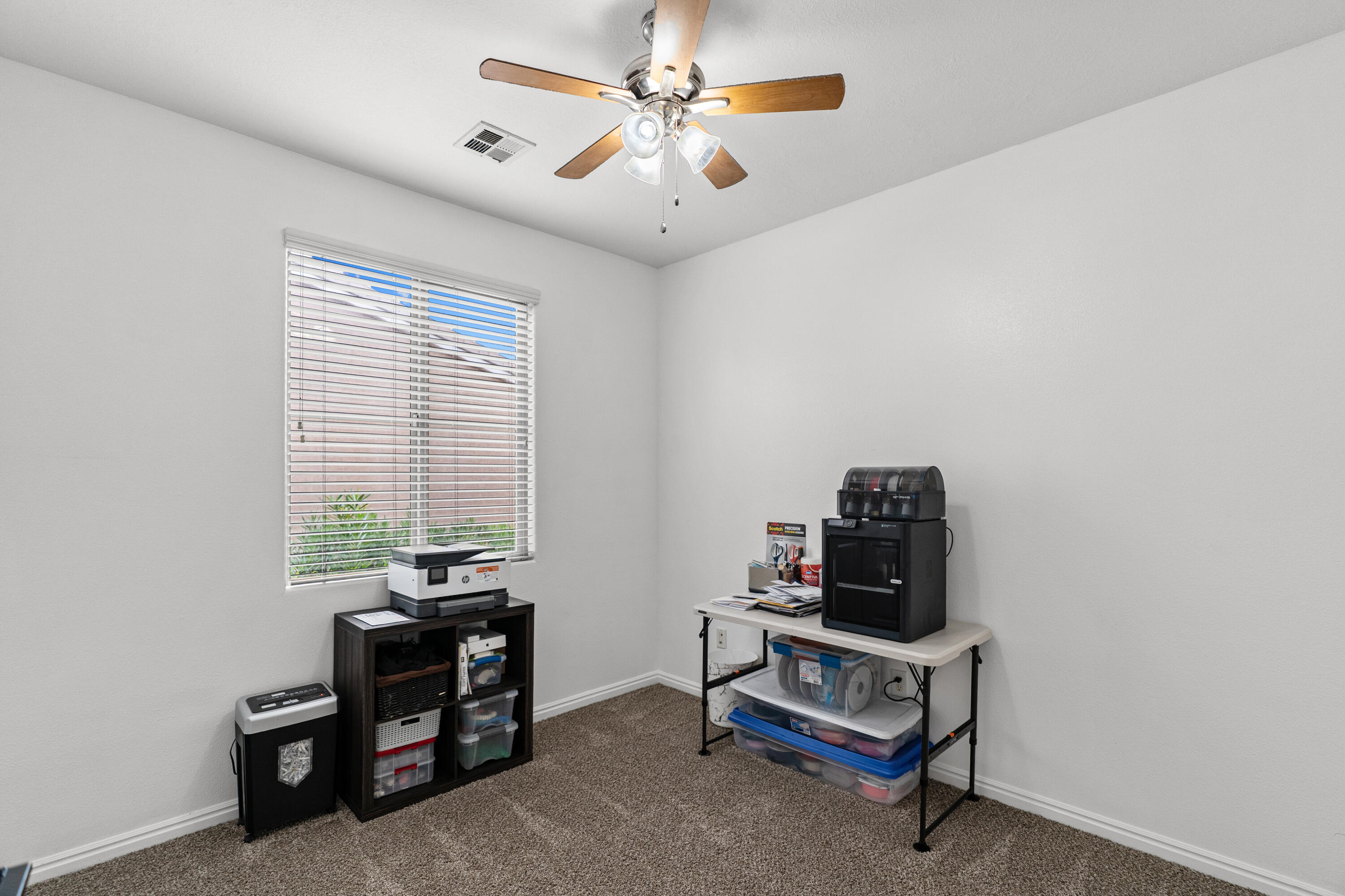 FOURTEEN FAIRWAY - Residential