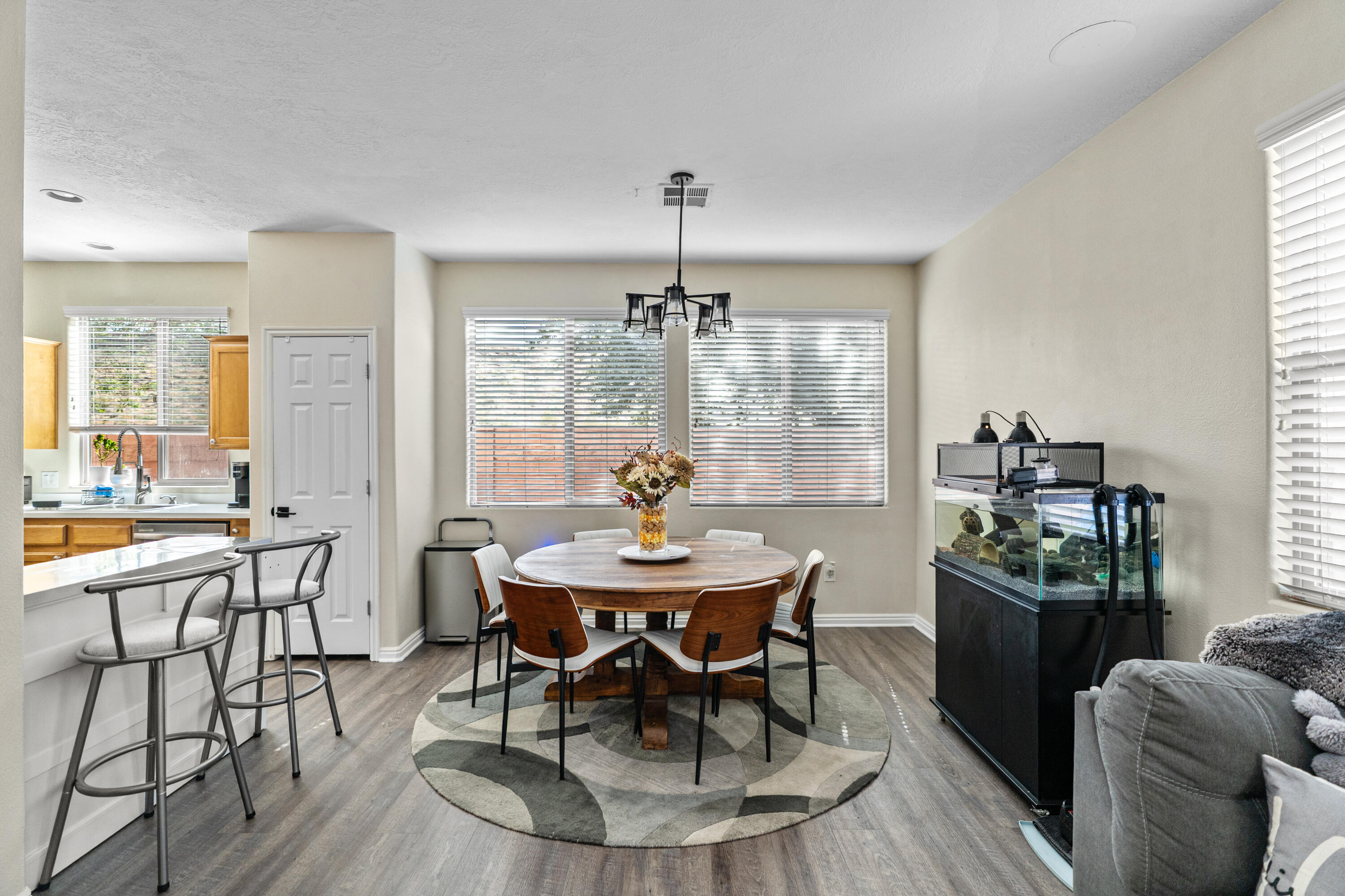 FOURTEEN FAIRWAY - Residential