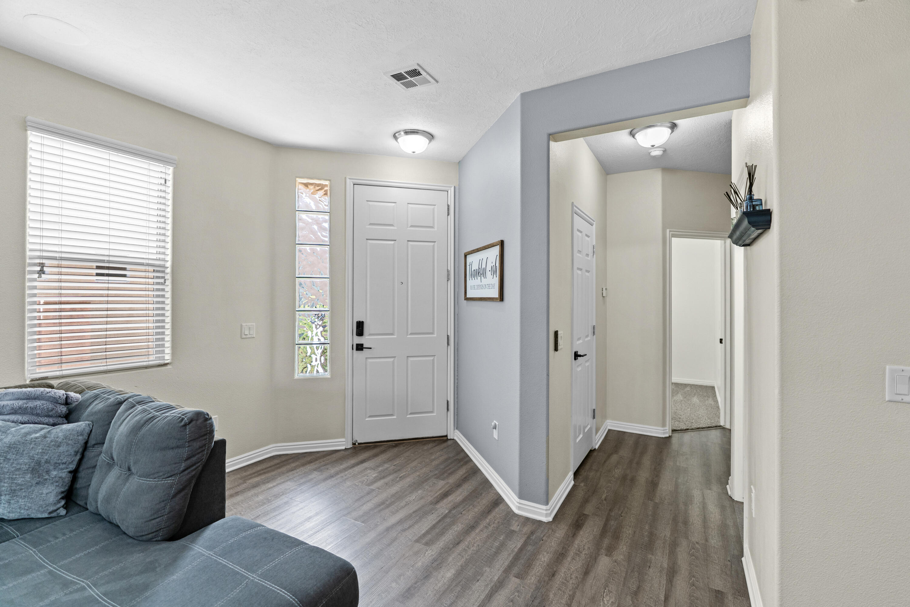 FOURTEEN FAIRWAY - Residential