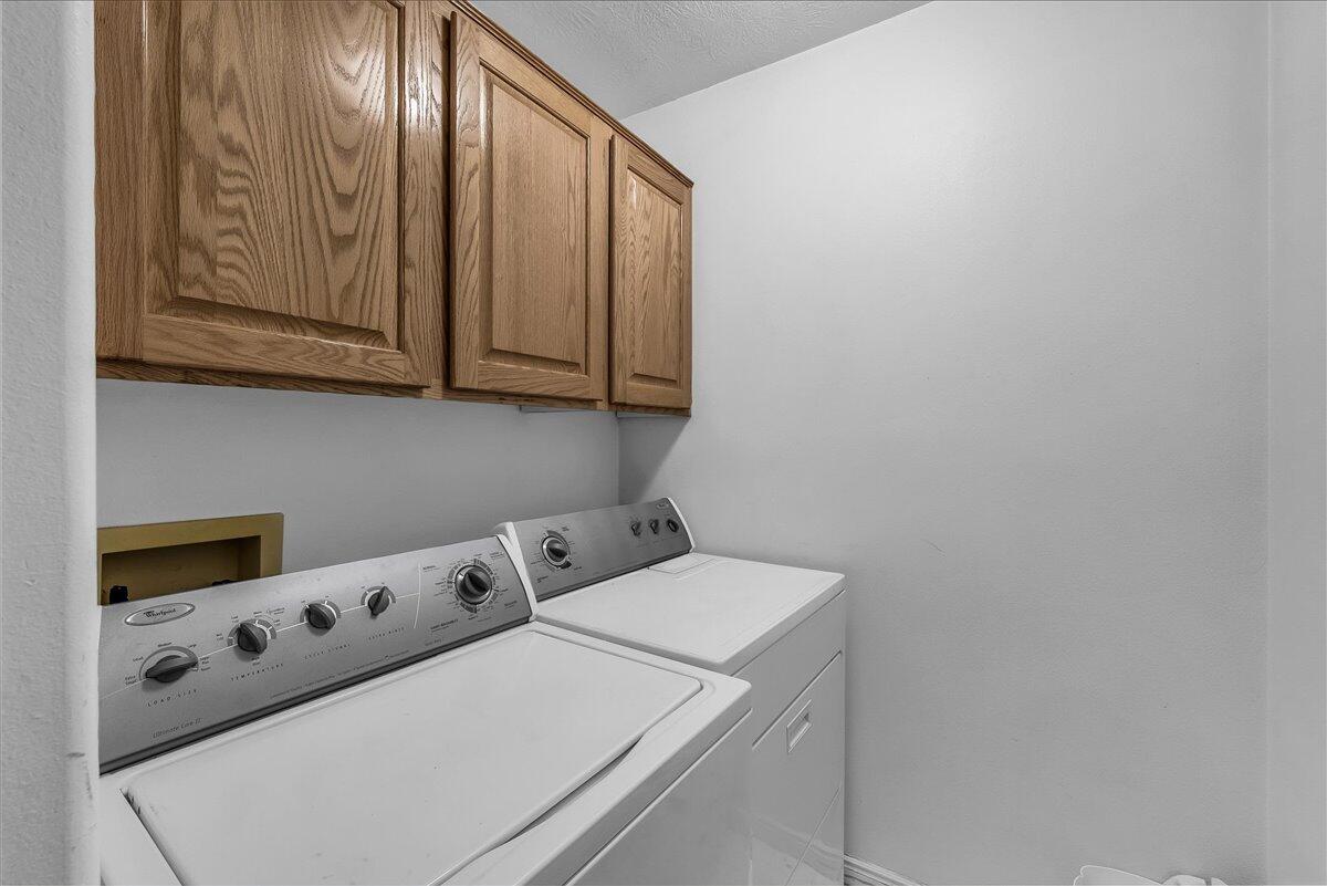 MOON RIVER TOWNHOMES - Residential