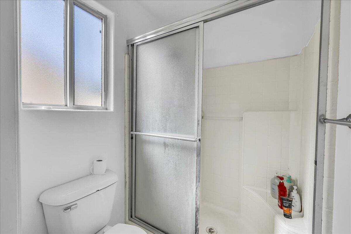 MOON RIVER TOWNHOMES - Residential