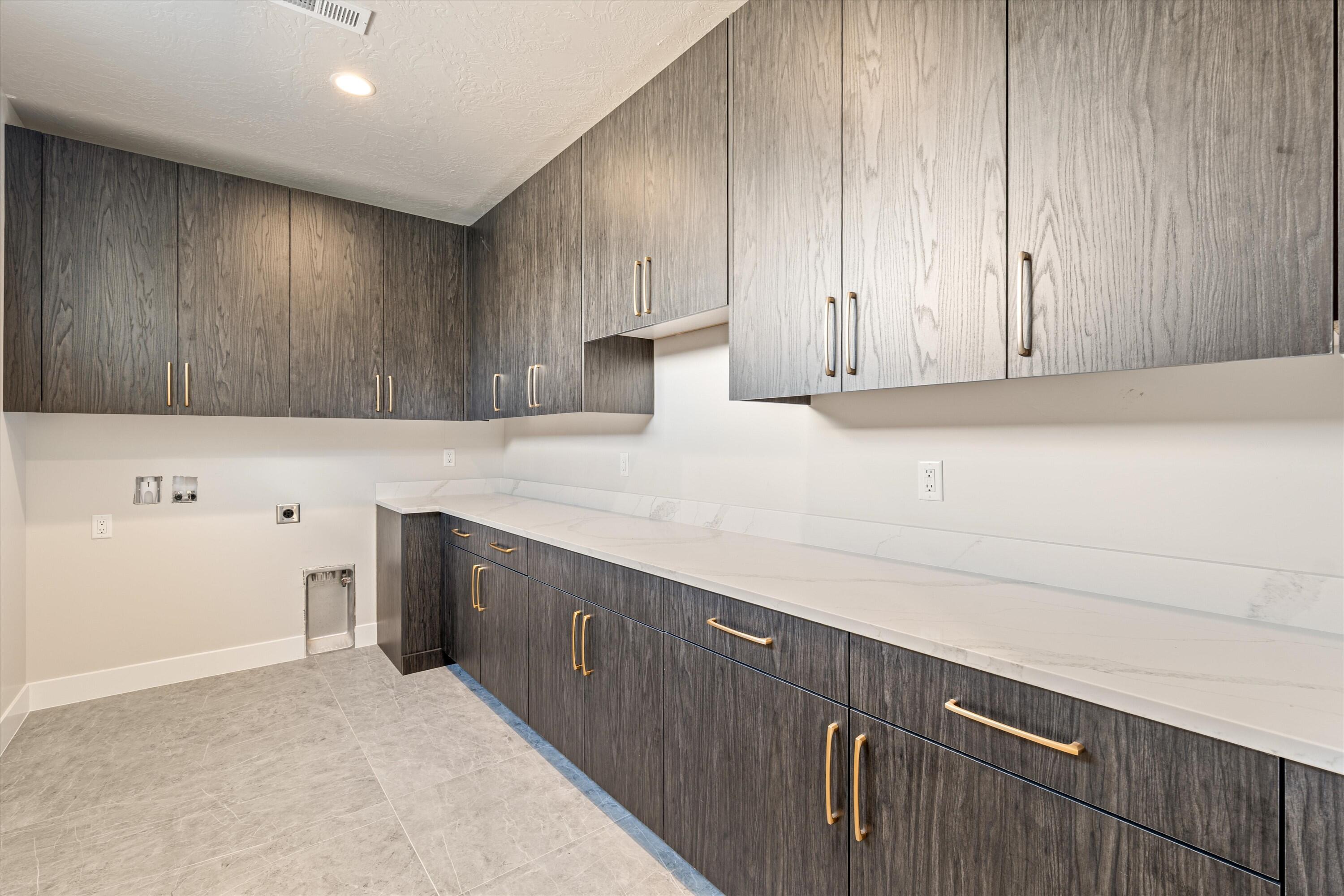 CRIMSON VISTAS - Residential