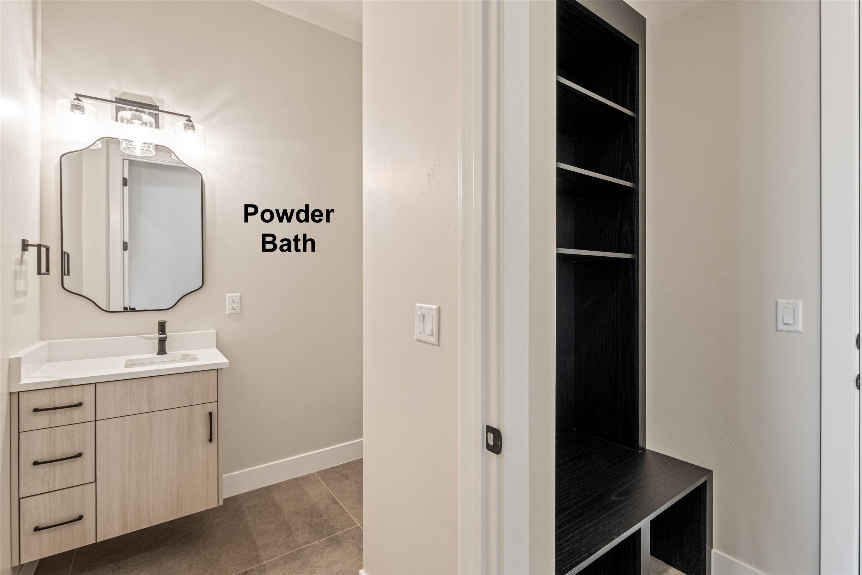 CRIMSON VISTAS - Residential