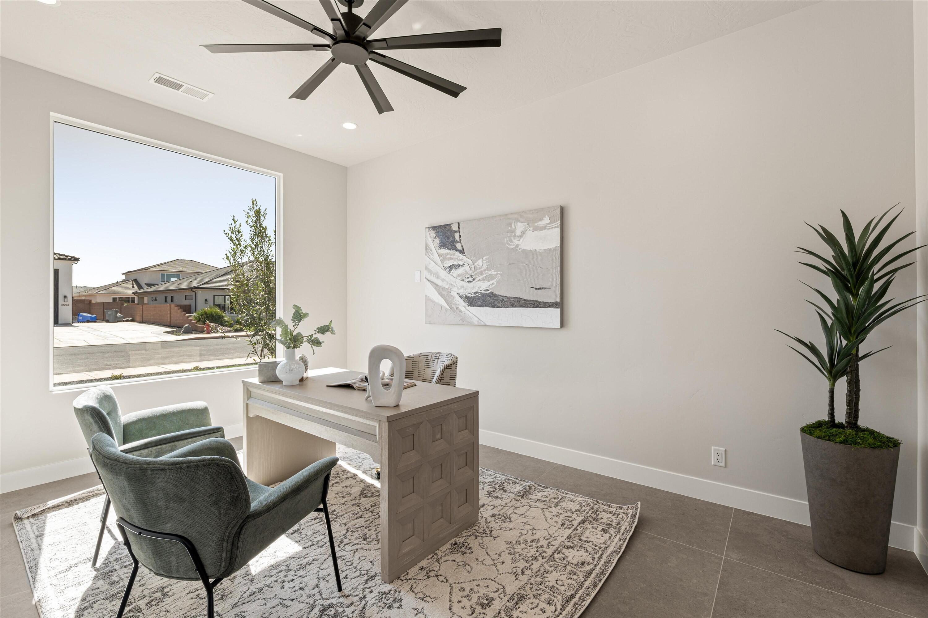 CRIMSON VISTAS - Residential