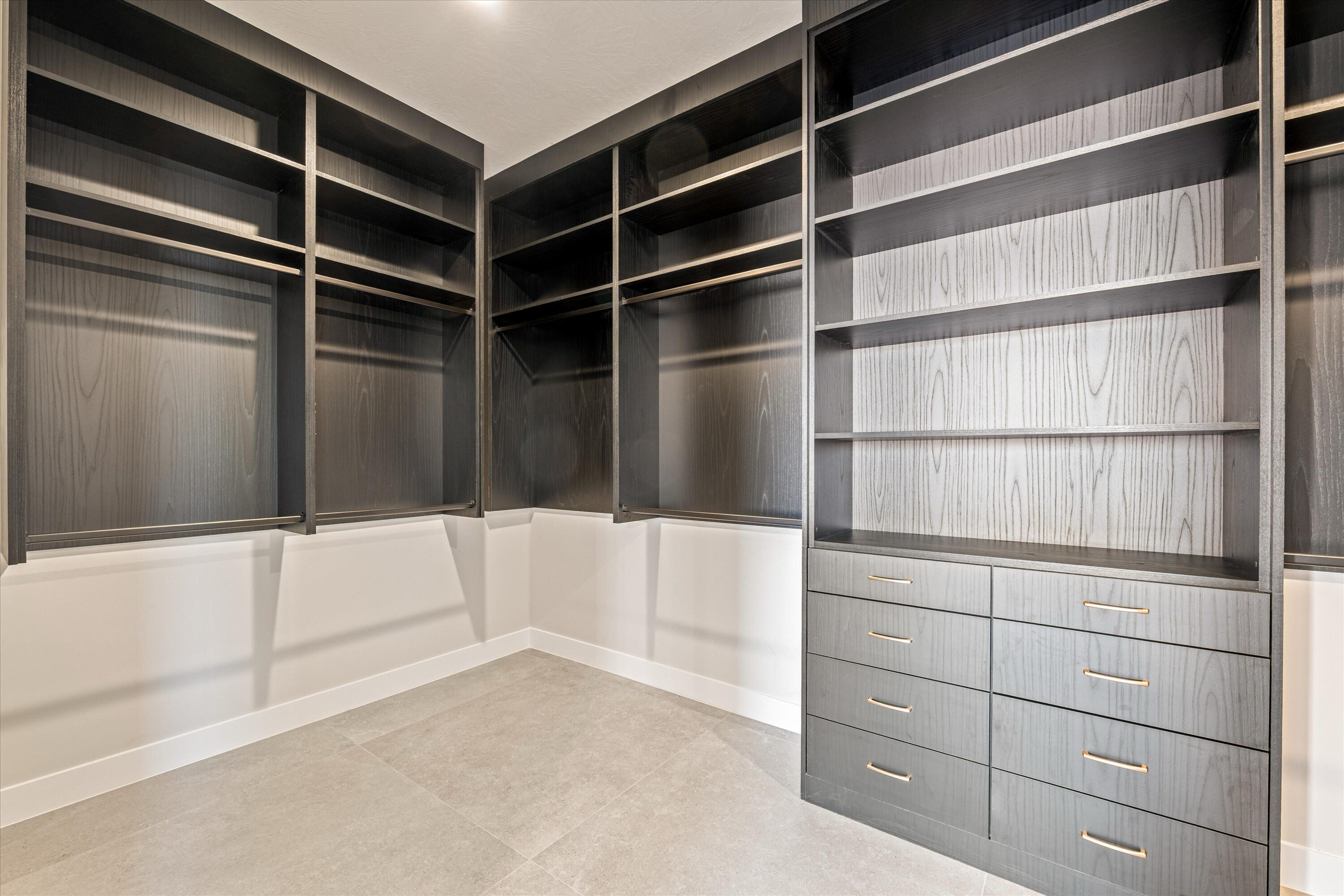 CRIMSON VISTAS - Residential