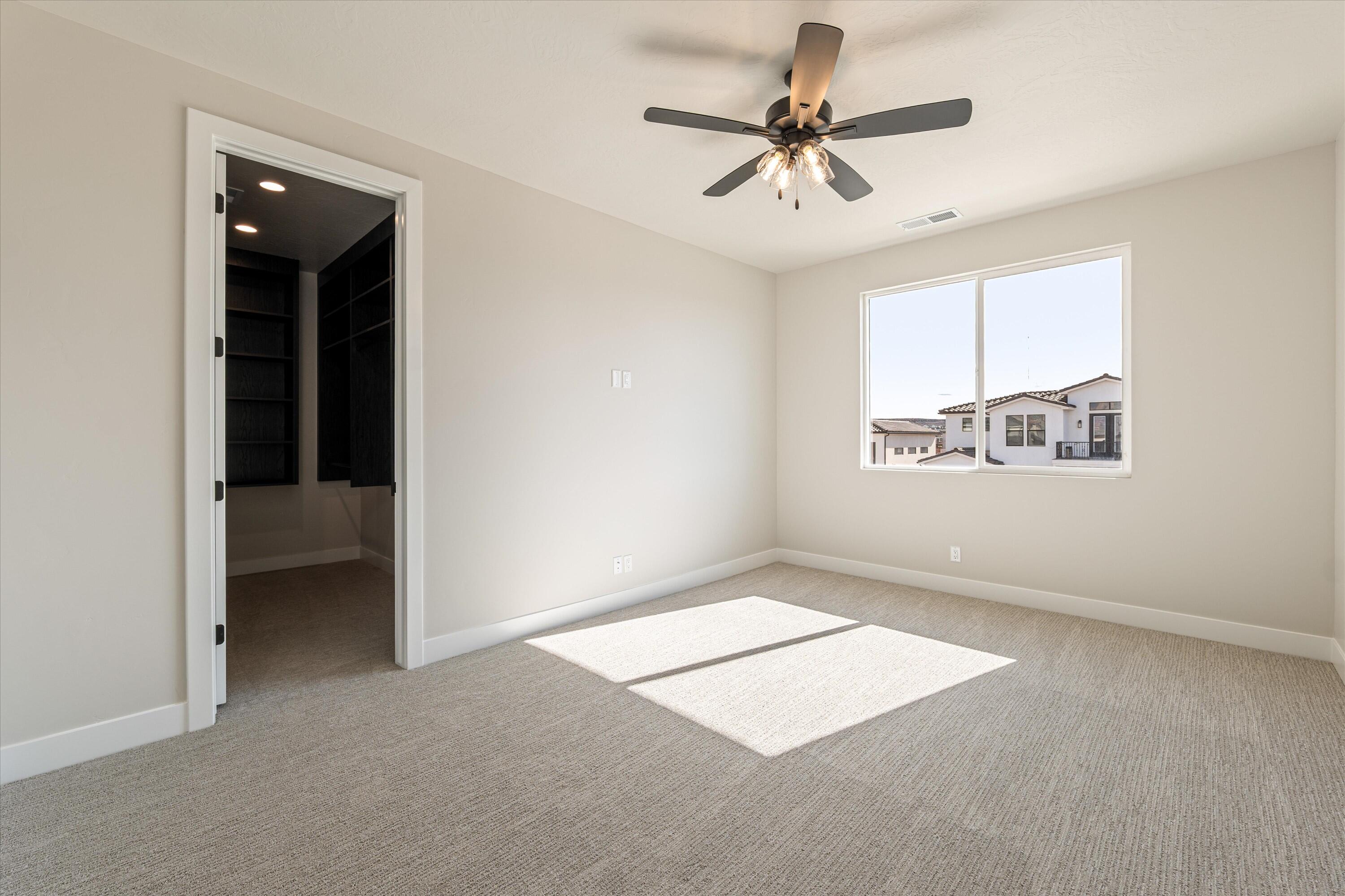 CRIMSON VISTAS - Residential