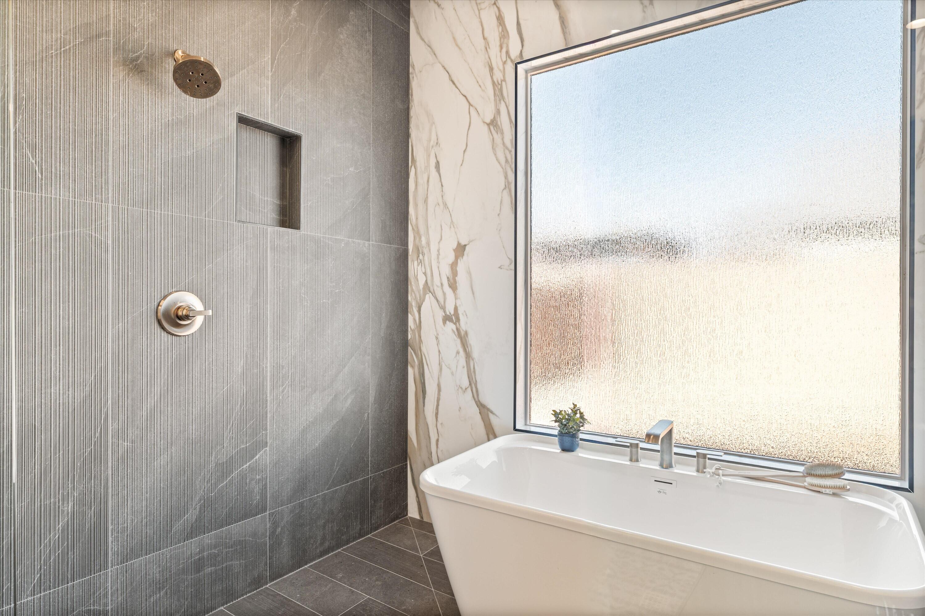 CRIMSON VISTAS - Residential