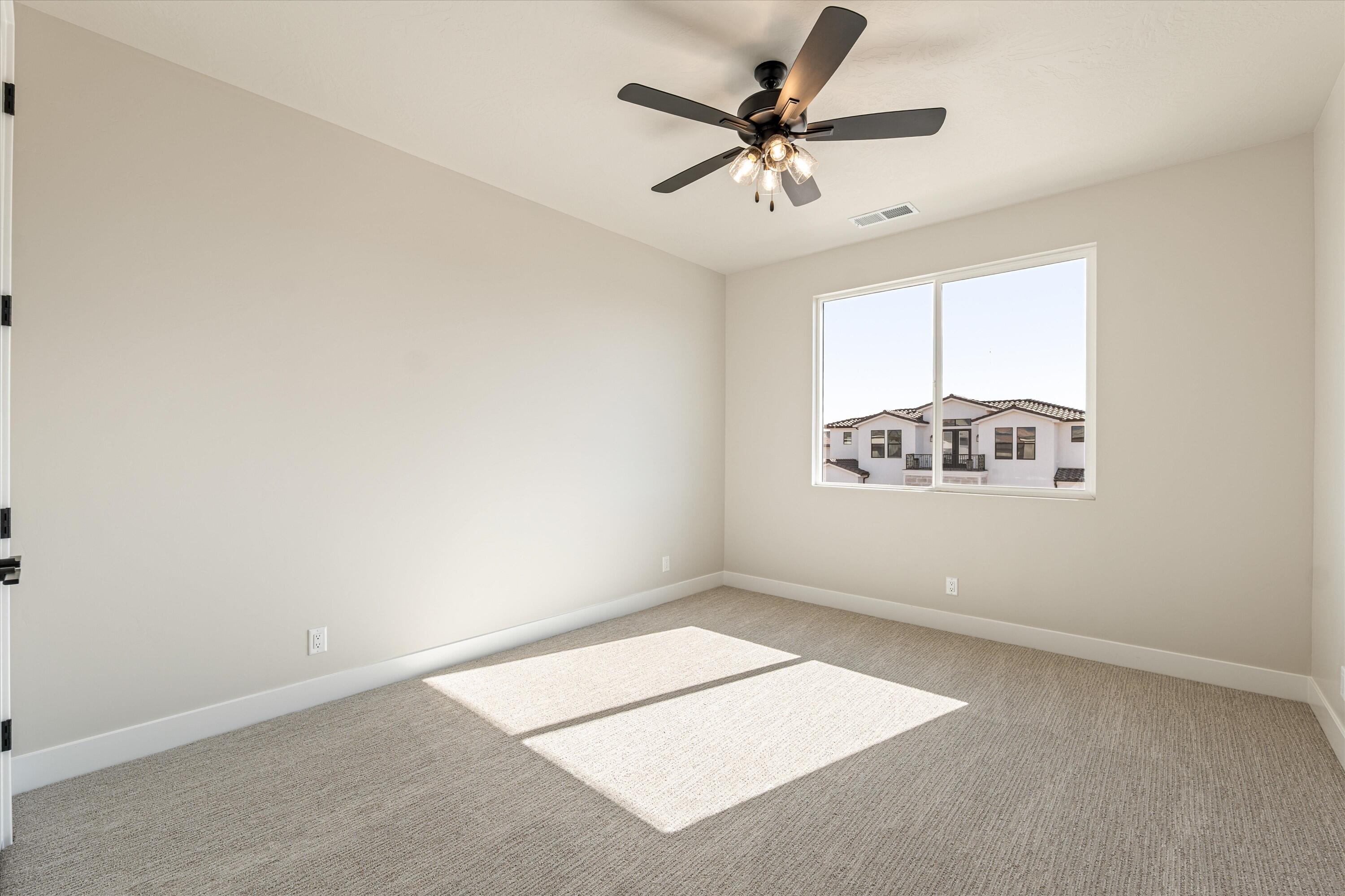 CRIMSON VISTAS - Residential