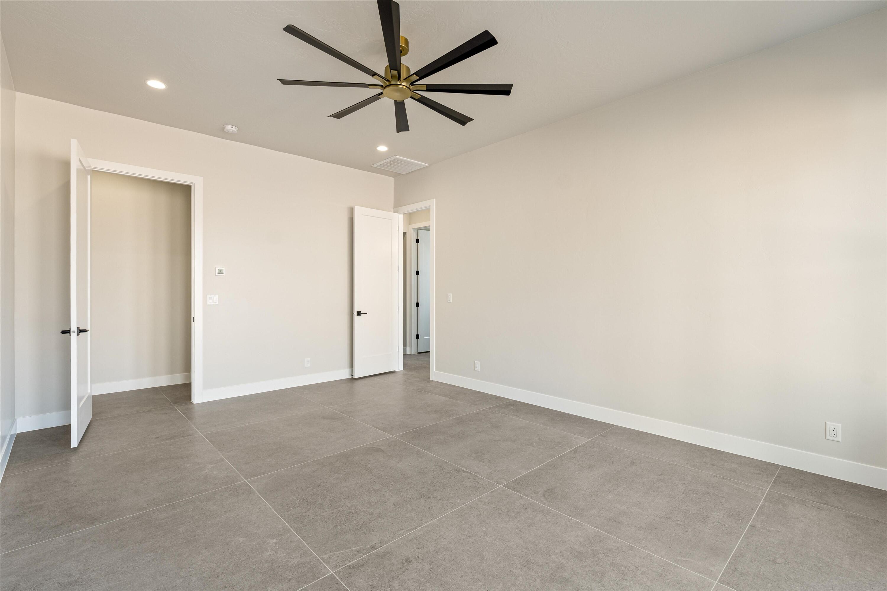 CRIMSON VISTAS - Residential