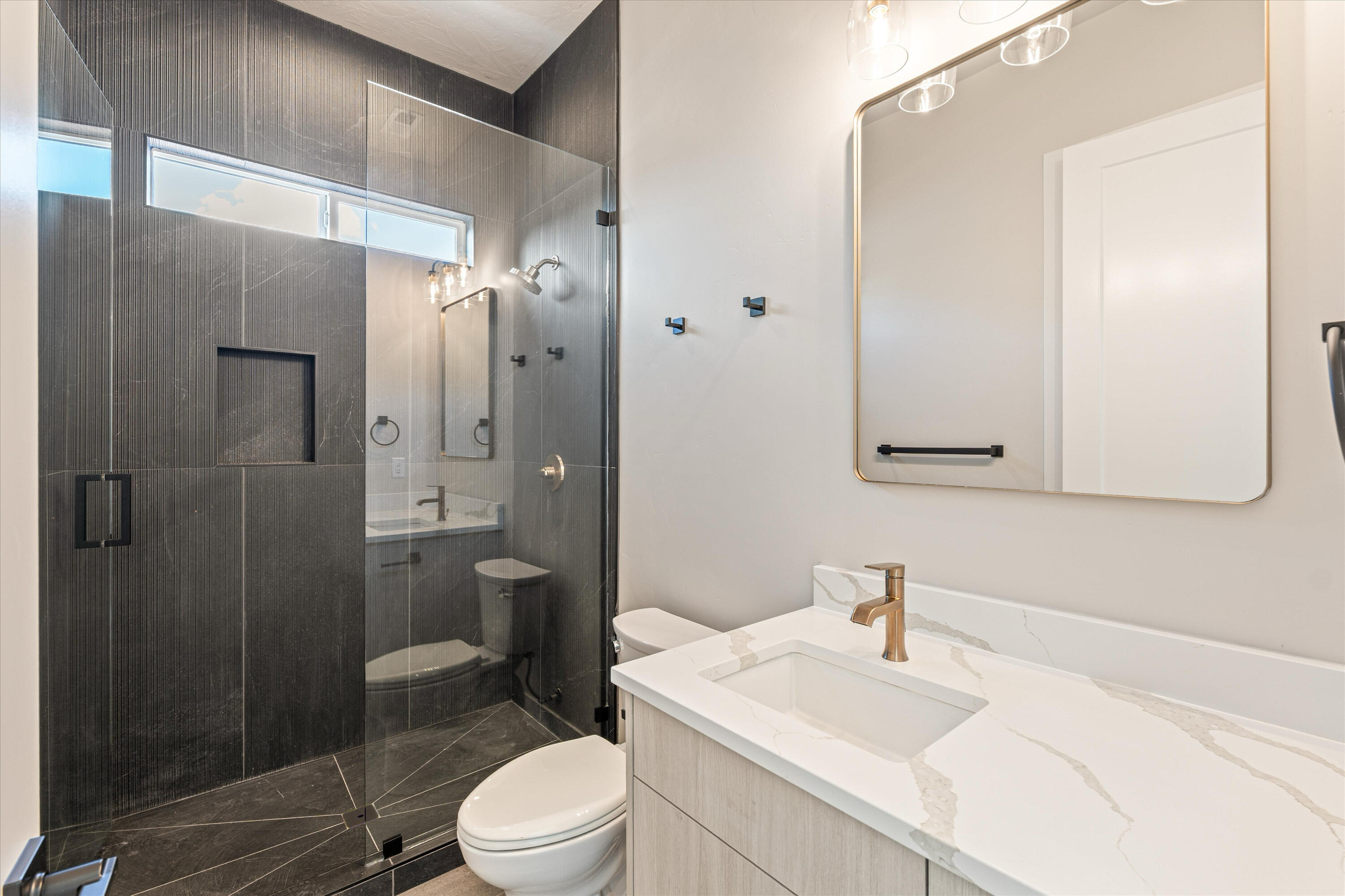 CRIMSON VISTAS - Residential