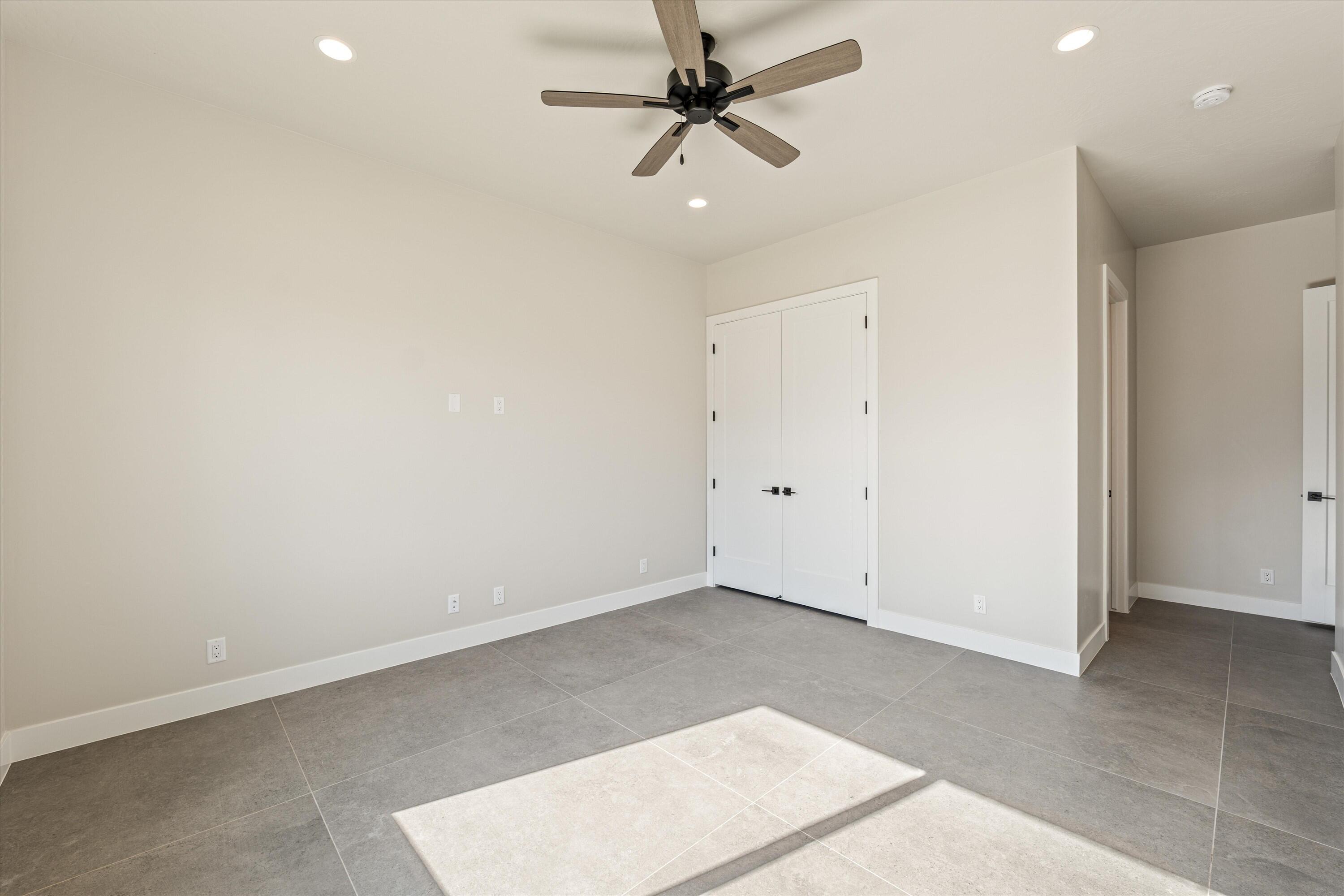 CRIMSON VISTAS - Residential