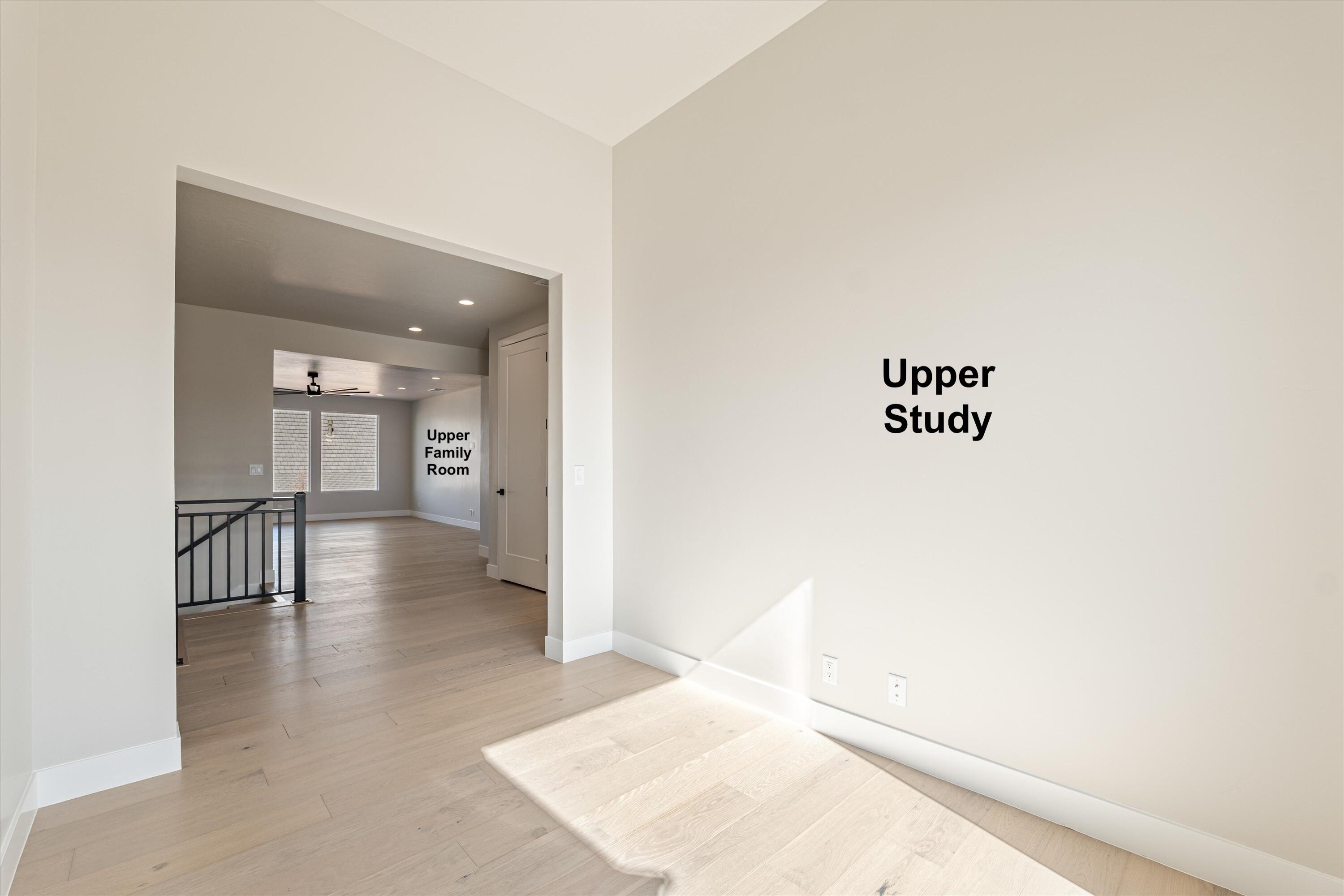 CRIMSON VISTAS - Residential