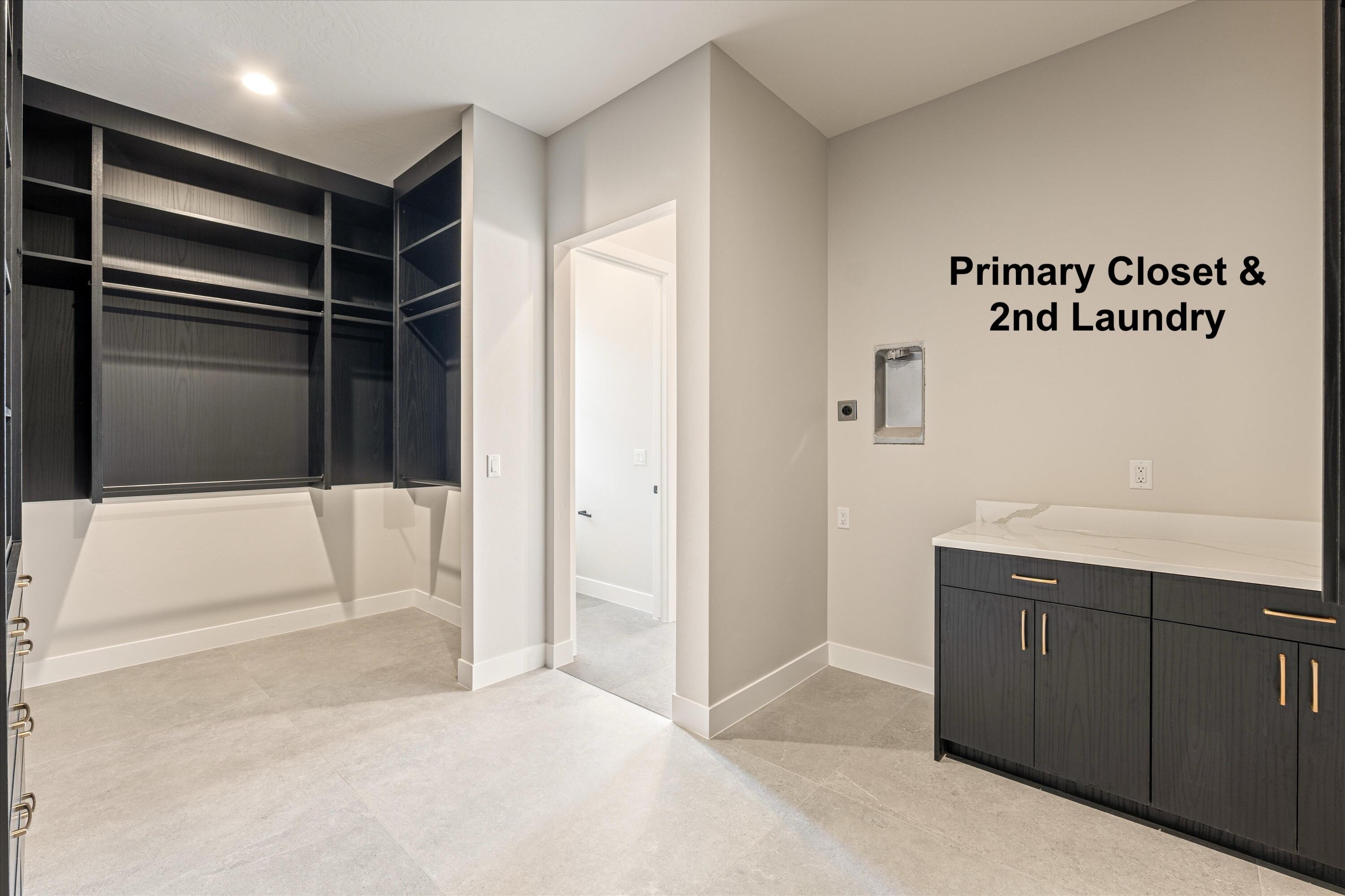 CRIMSON VISTAS - Residential