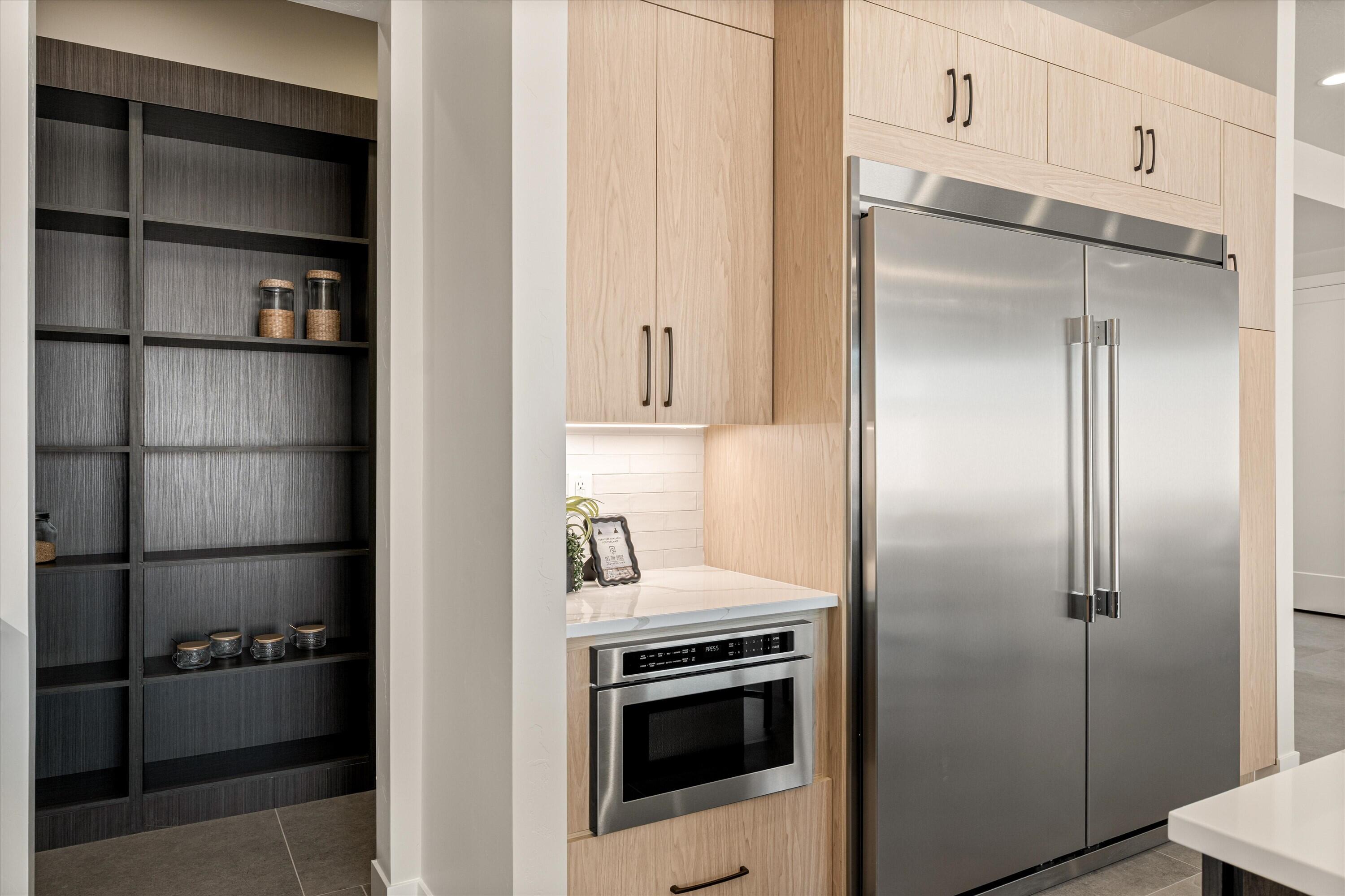 CRIMSON VISTAS - Residential