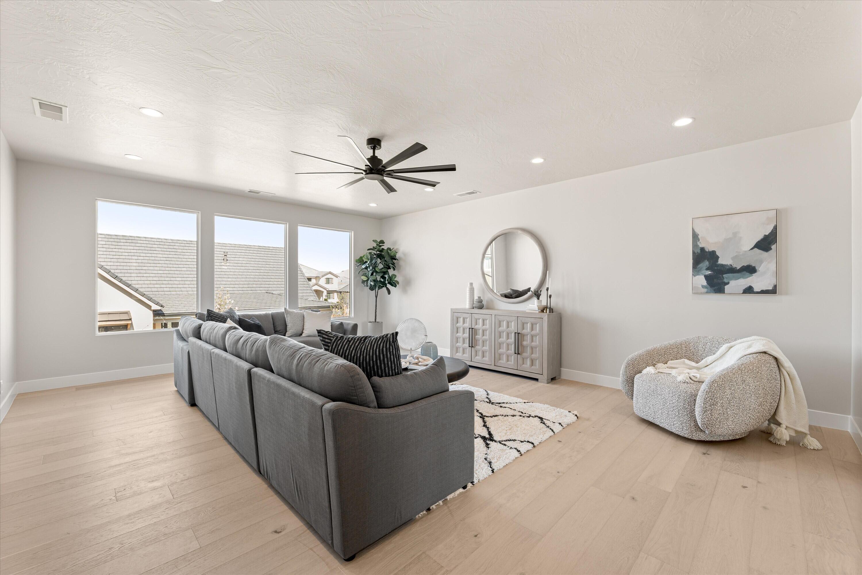 CRIMSON VISTAS - Residential