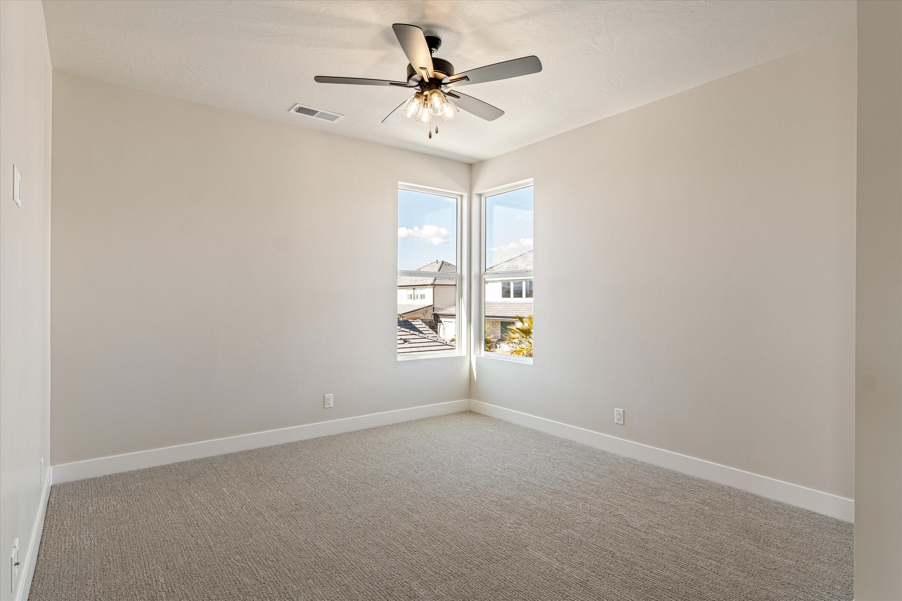 CRIMSON VISTAS - Residential