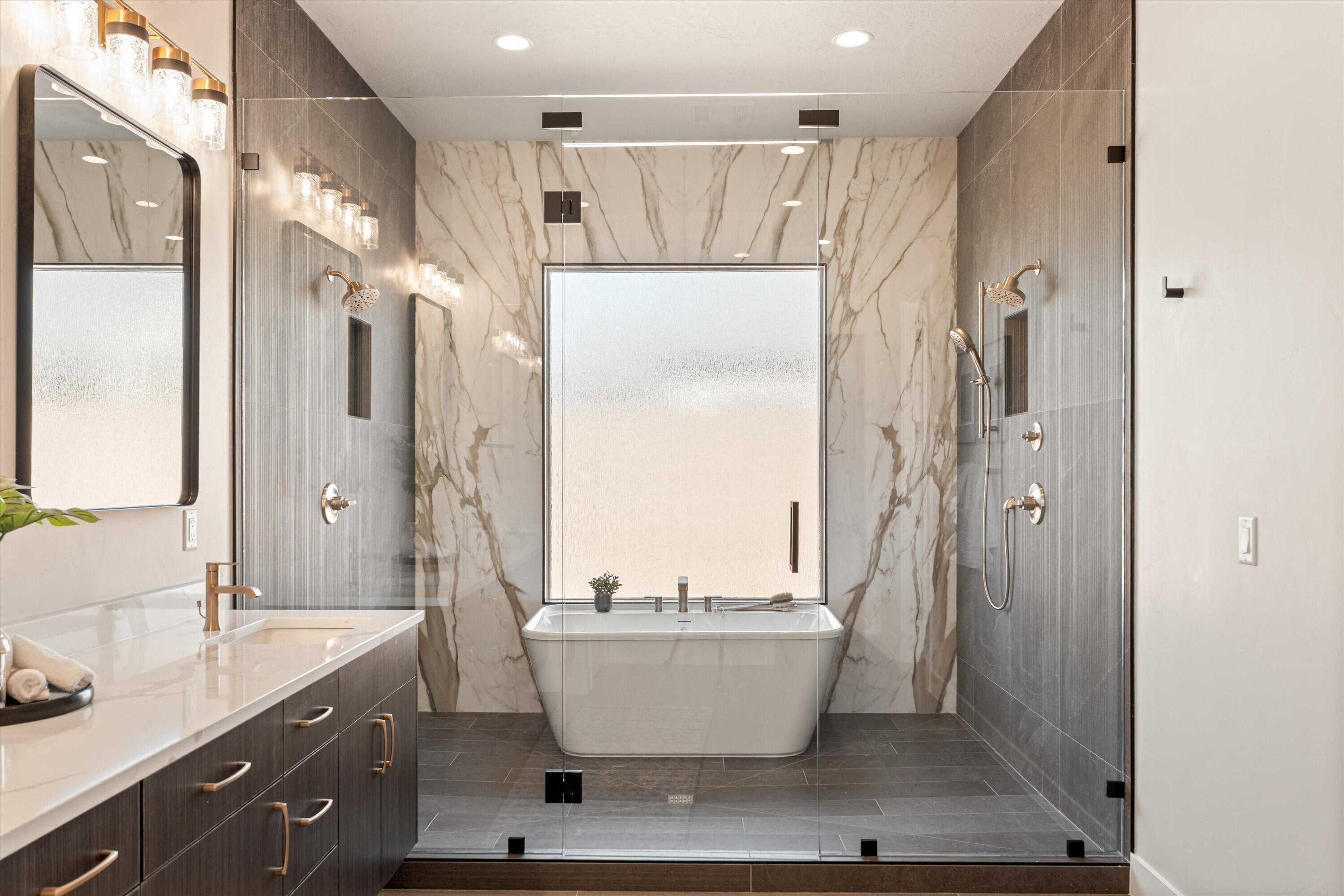 CRIMSON VISTAS - Residential