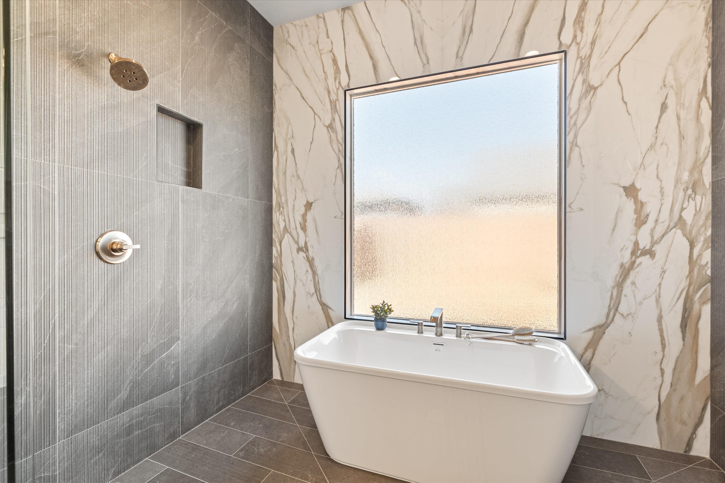 CRIMSON VISTAS - Residential