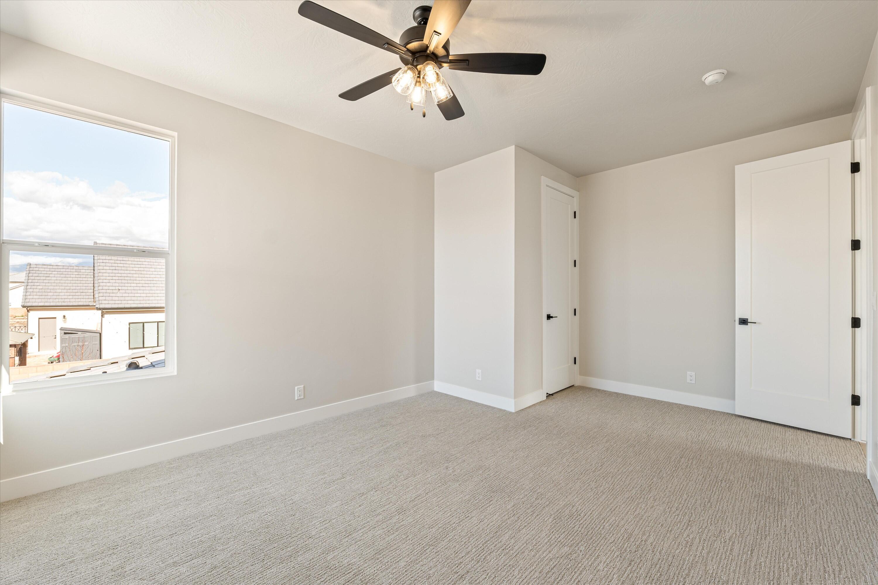 CRIMSON VISTAS - Residential