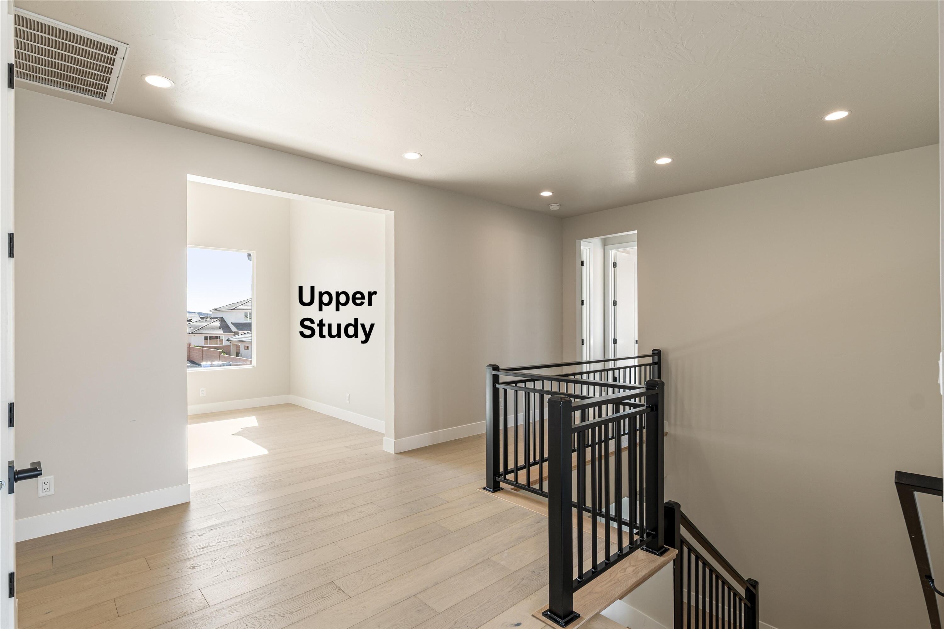 CRIMSON VISTAS - Residential