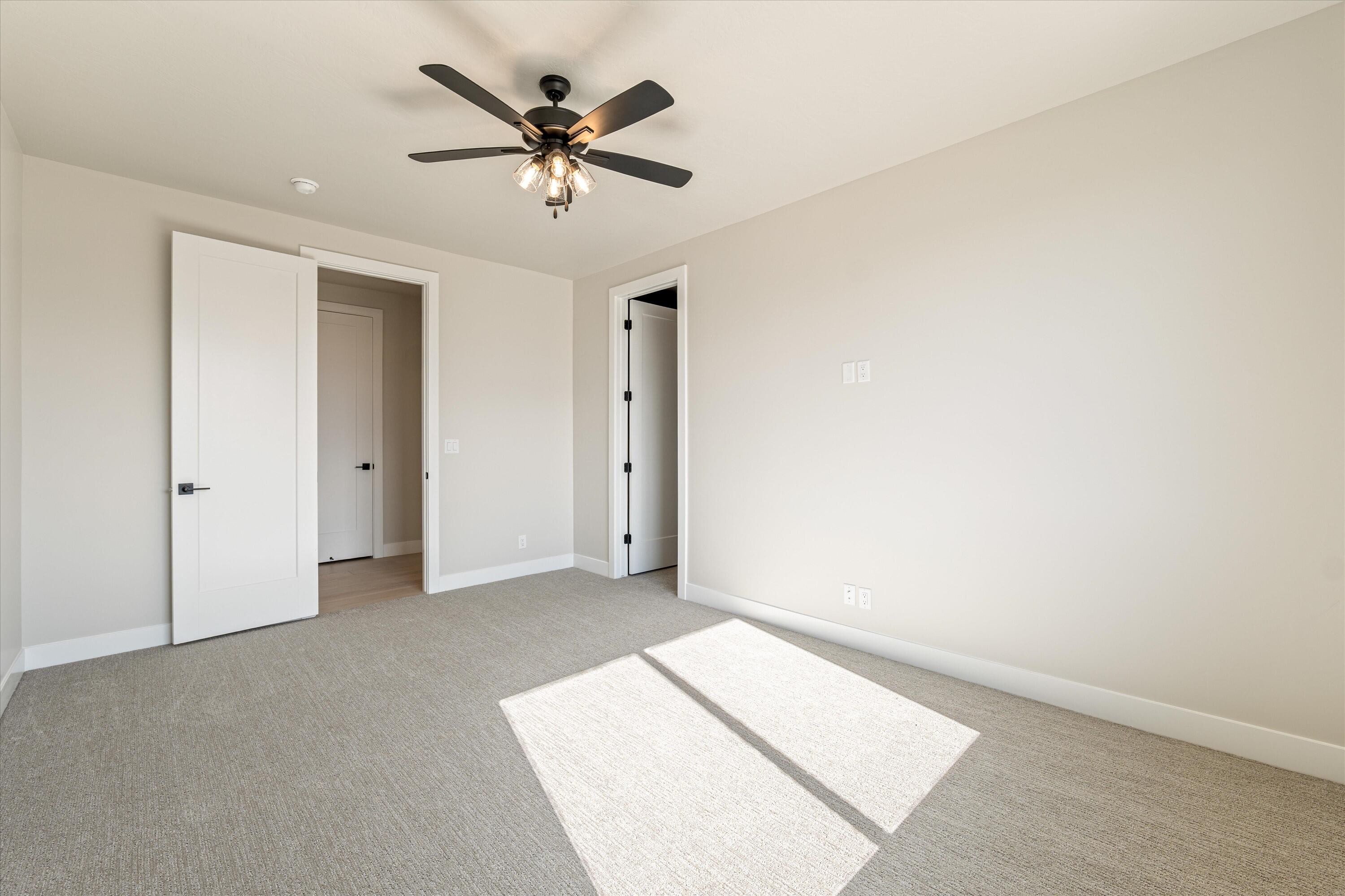 CRIMSON VISTAS - Residential