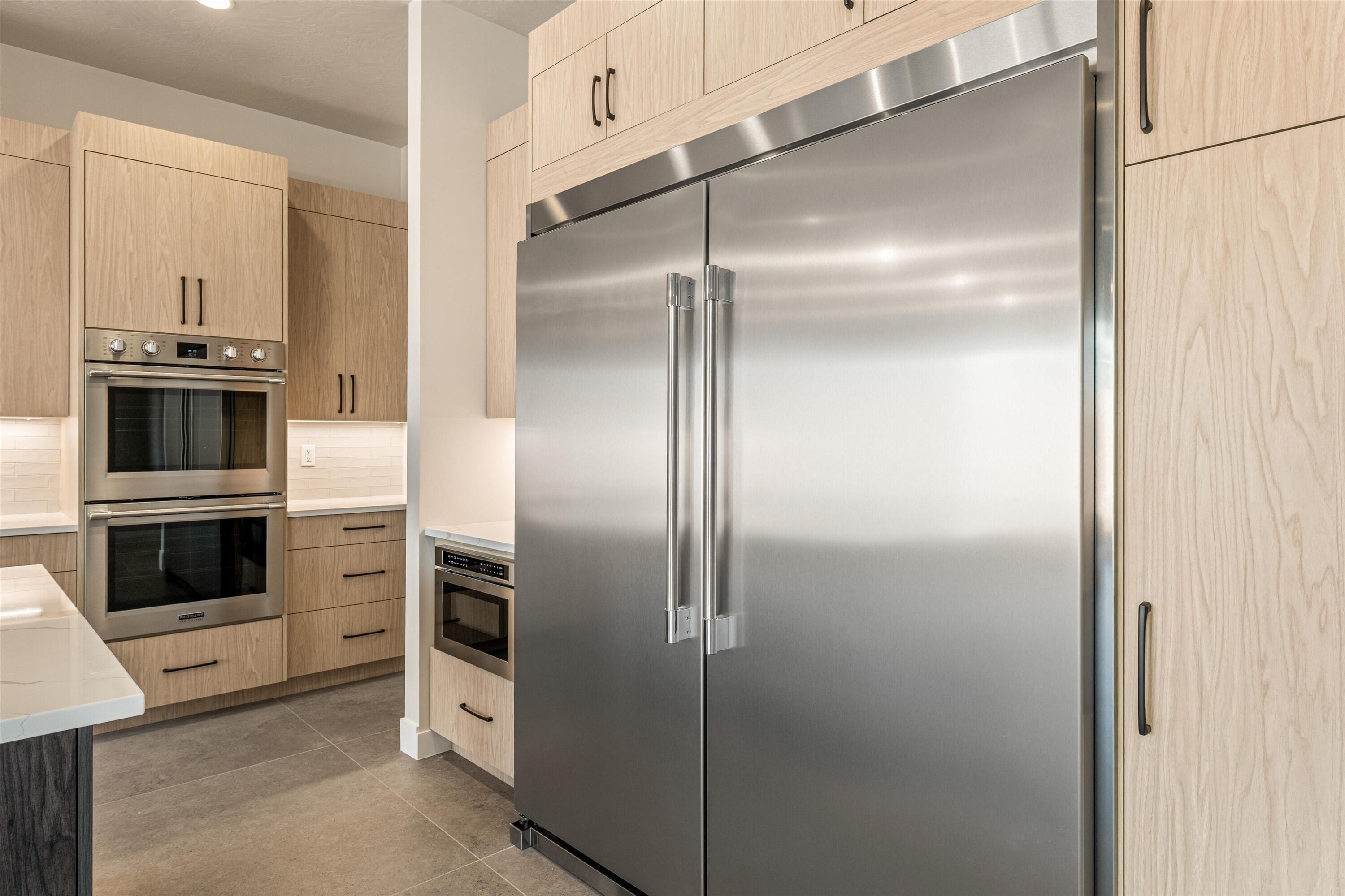 CRIMSON VISTAS - Residential