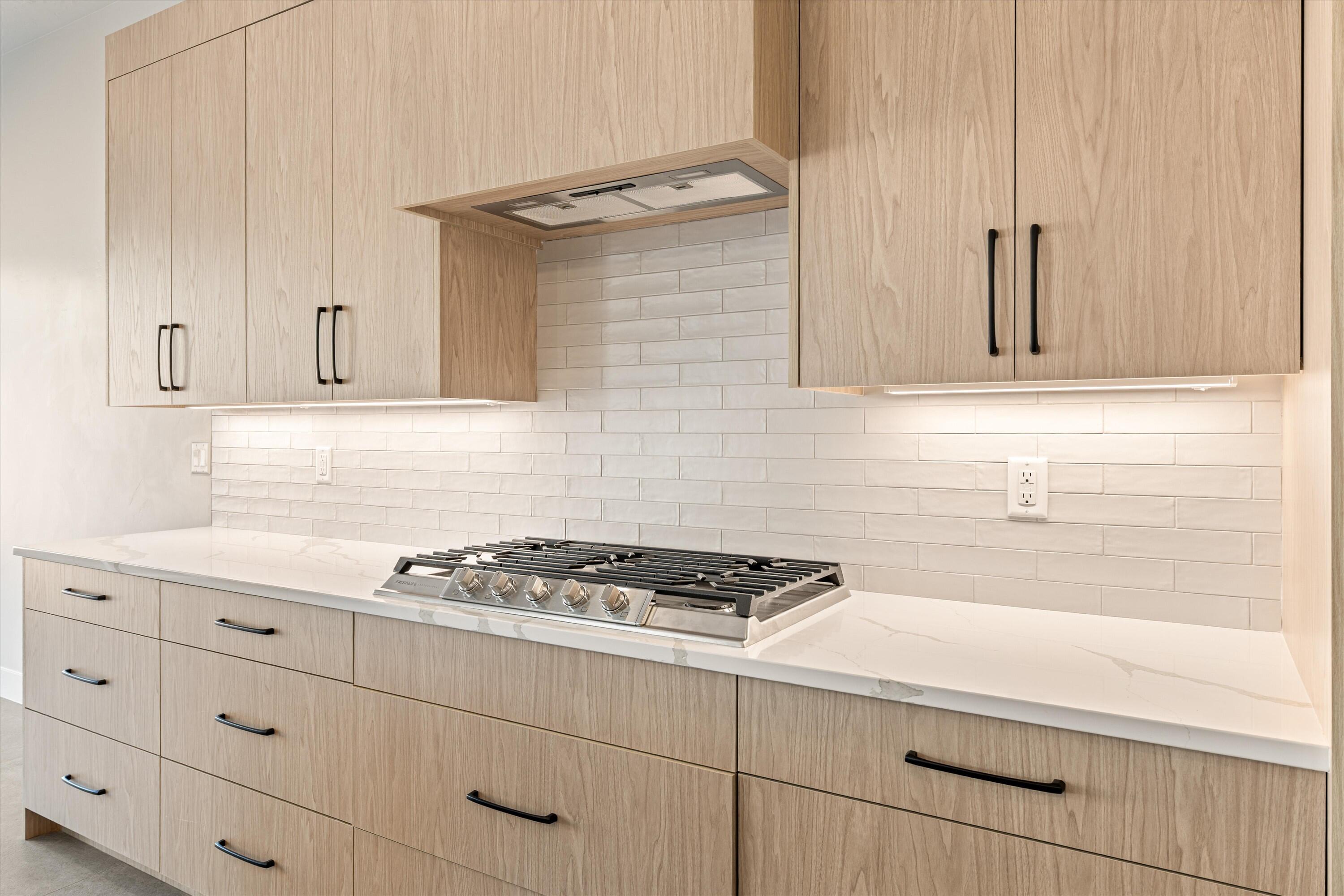 CRIMSON VISTAS - Residential