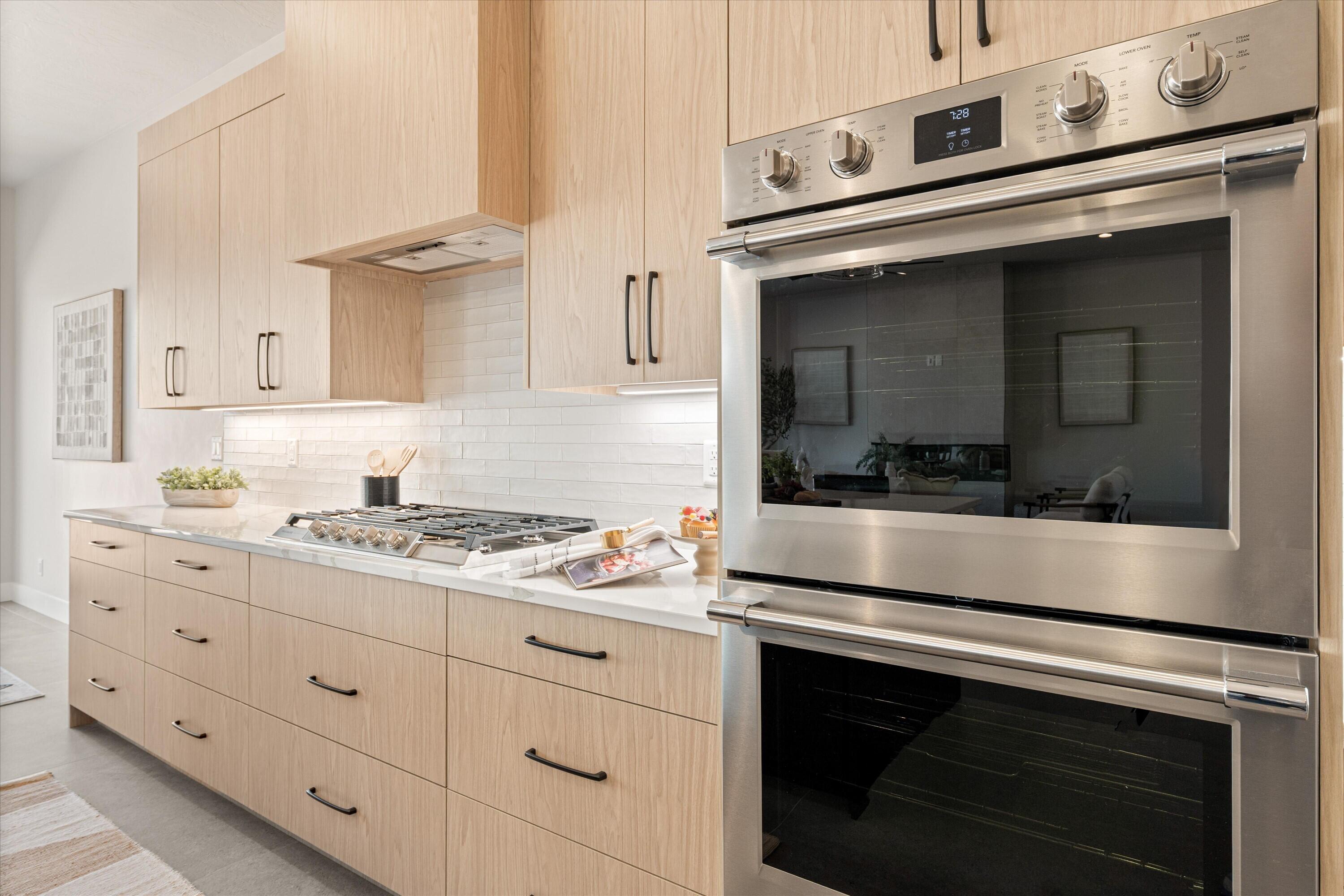 CRIMSON VISTAS - Residential