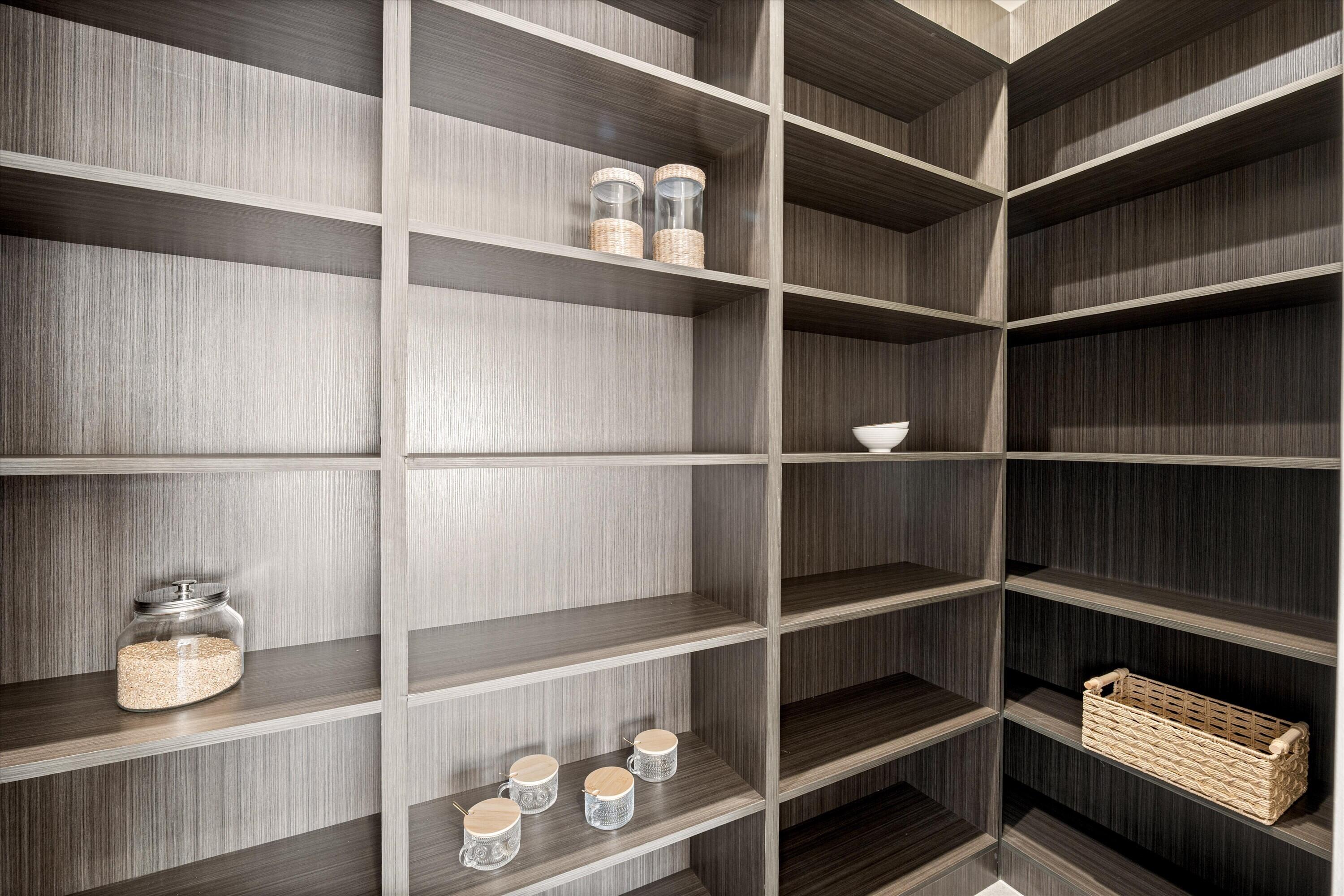 CRIMSON VISTAS - Residential