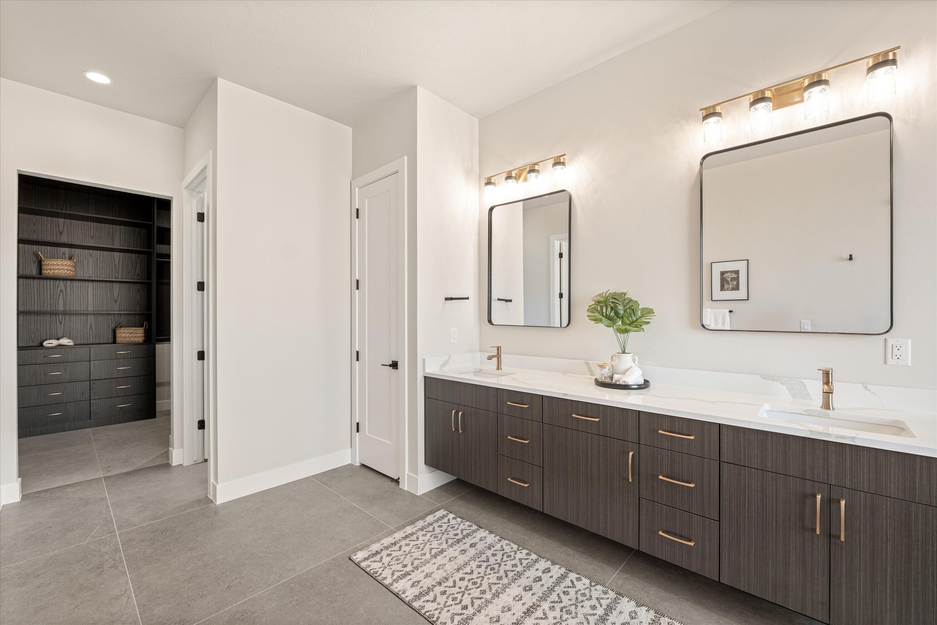 CRIMSON VISTAS - Residential