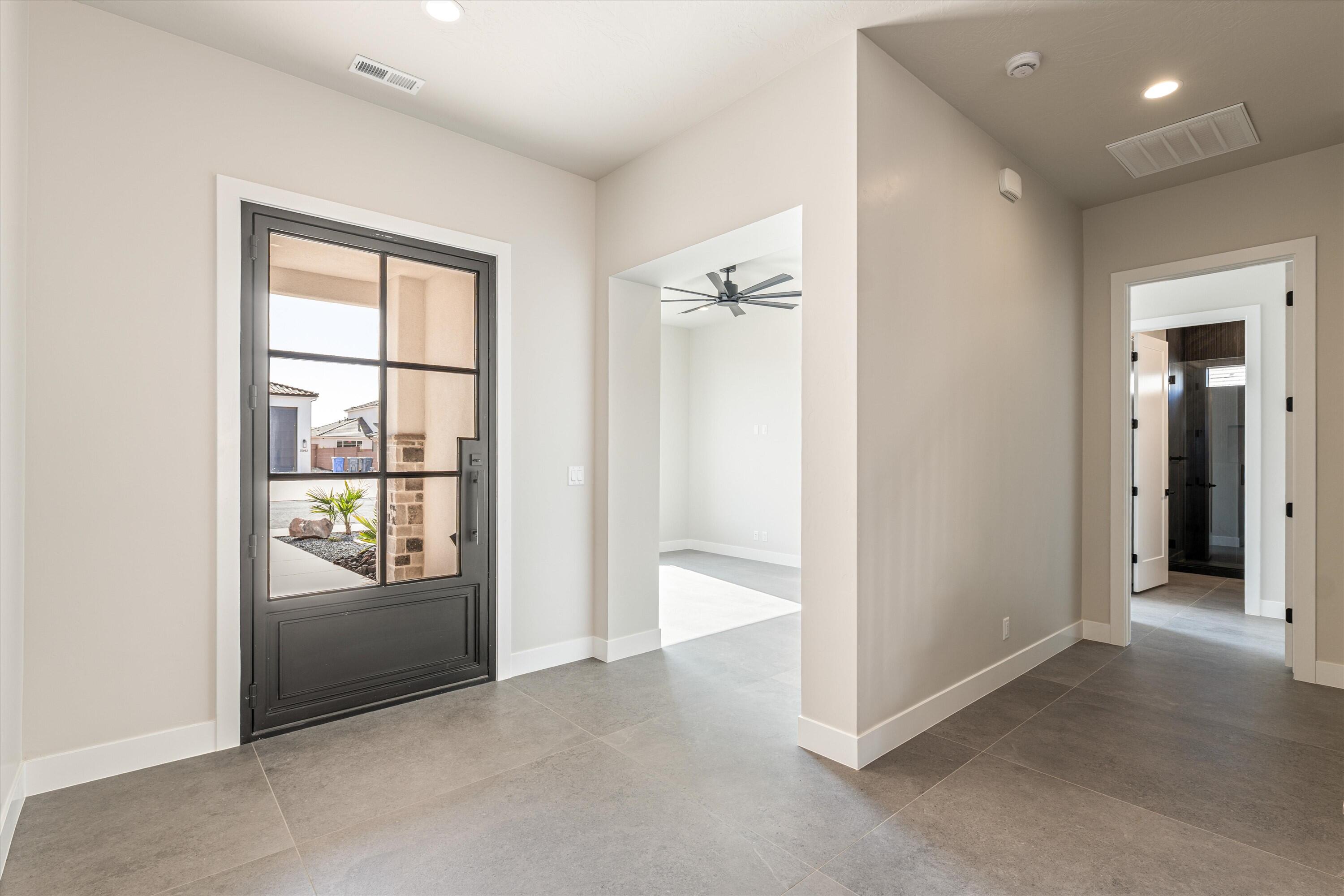 CRIMSON VISTAS - Residential