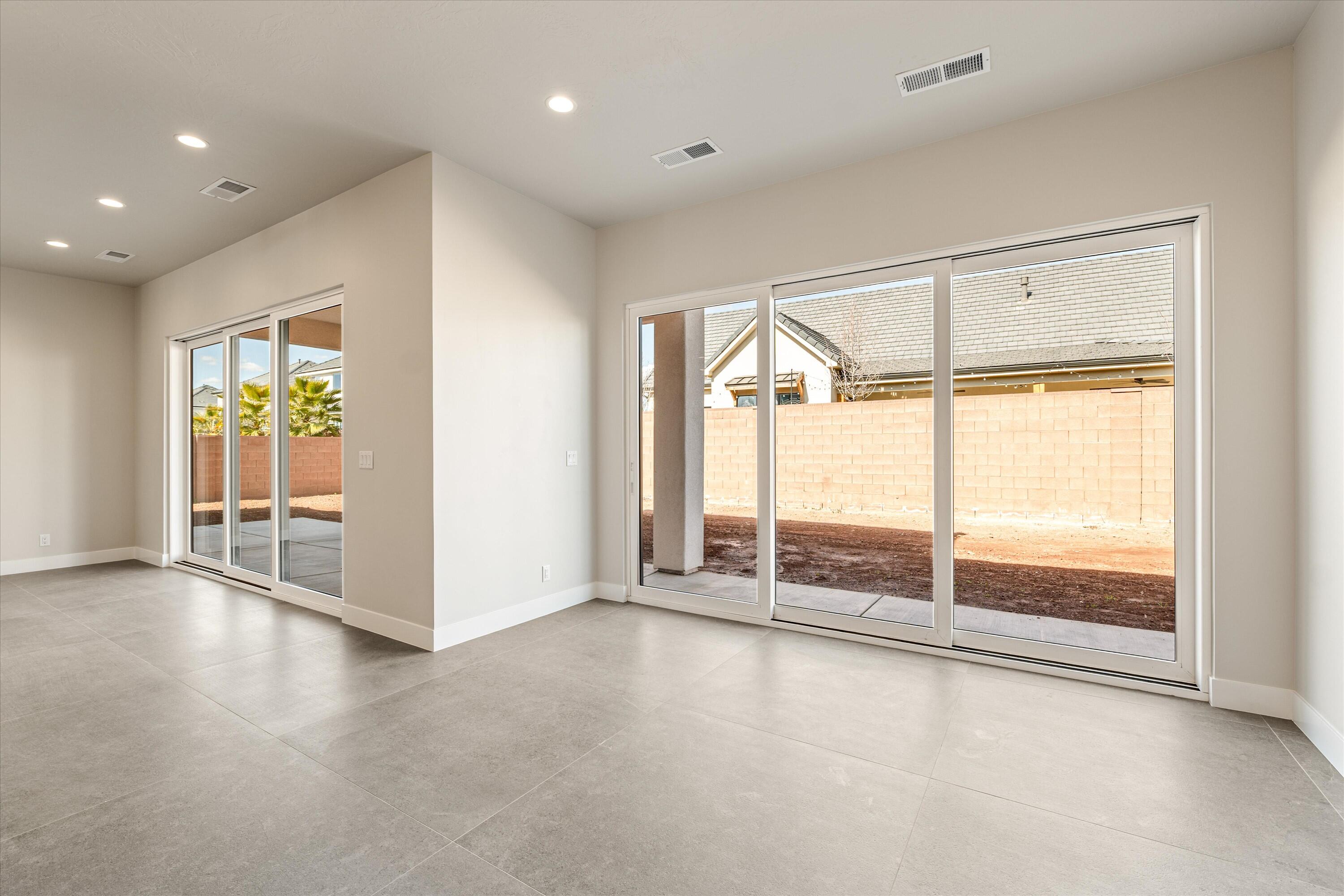 CRIMSON VISTAS - Residential